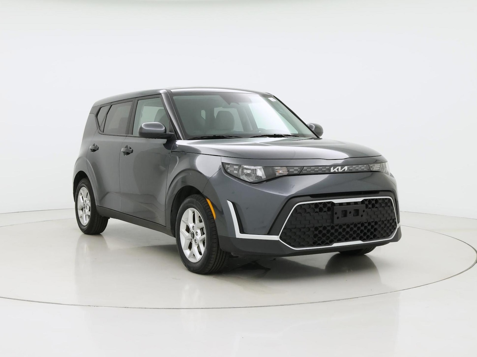 kia soul 2025 KNDJ23AU4S7959378 image kia soul 2025 KNDJ23AU4S7959378 image