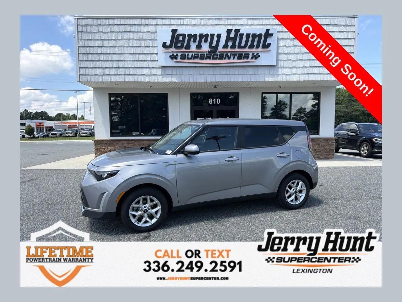 kia soul 2025 KNDJ23AU4S7964239 image kia soul 2025 KNDJ23AU4S7964239 image