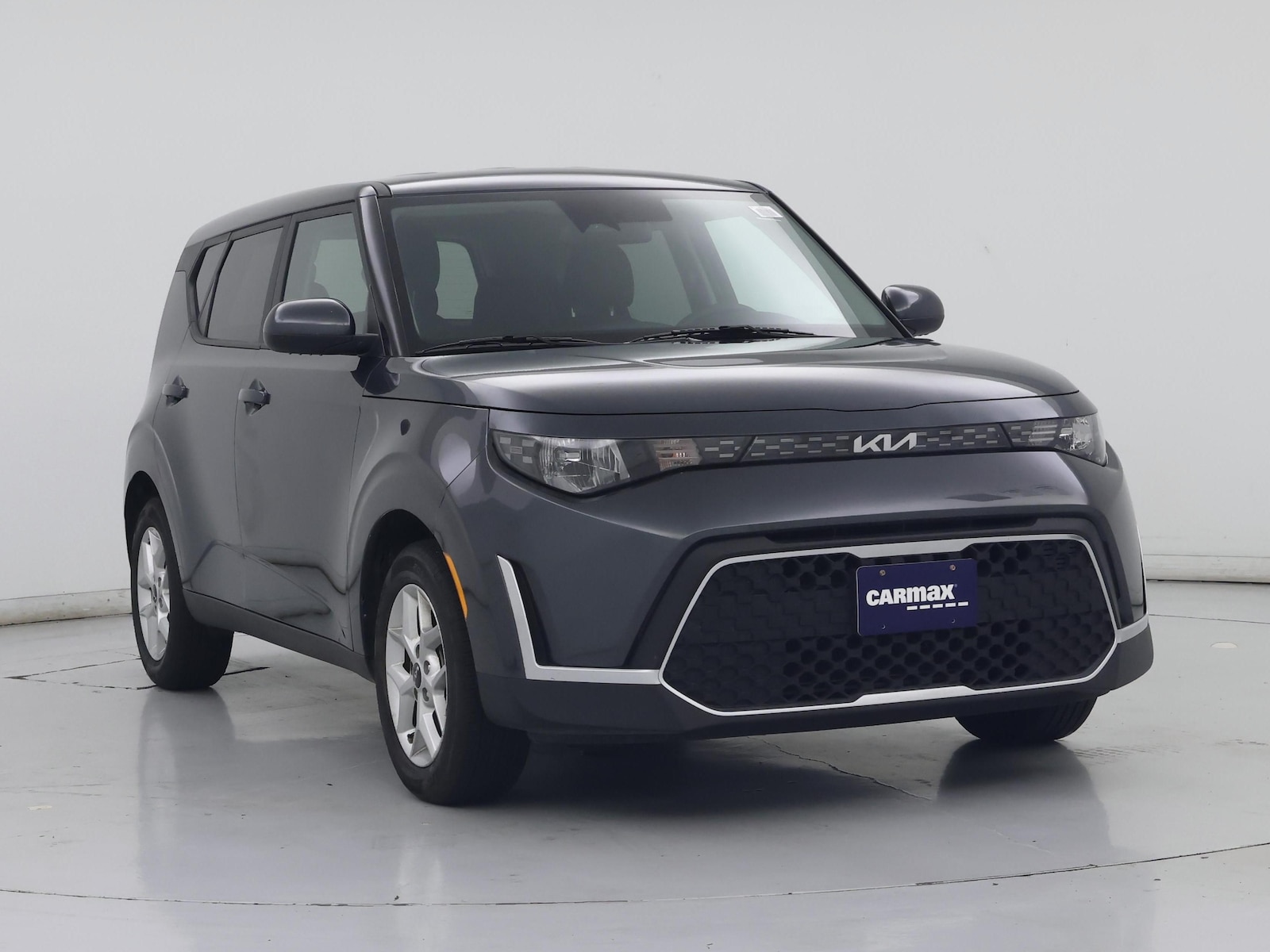 kia soul 2025 KNDJ23AU4S7263331 image kia soul 2025 KNDJ23AU4S7263331 image