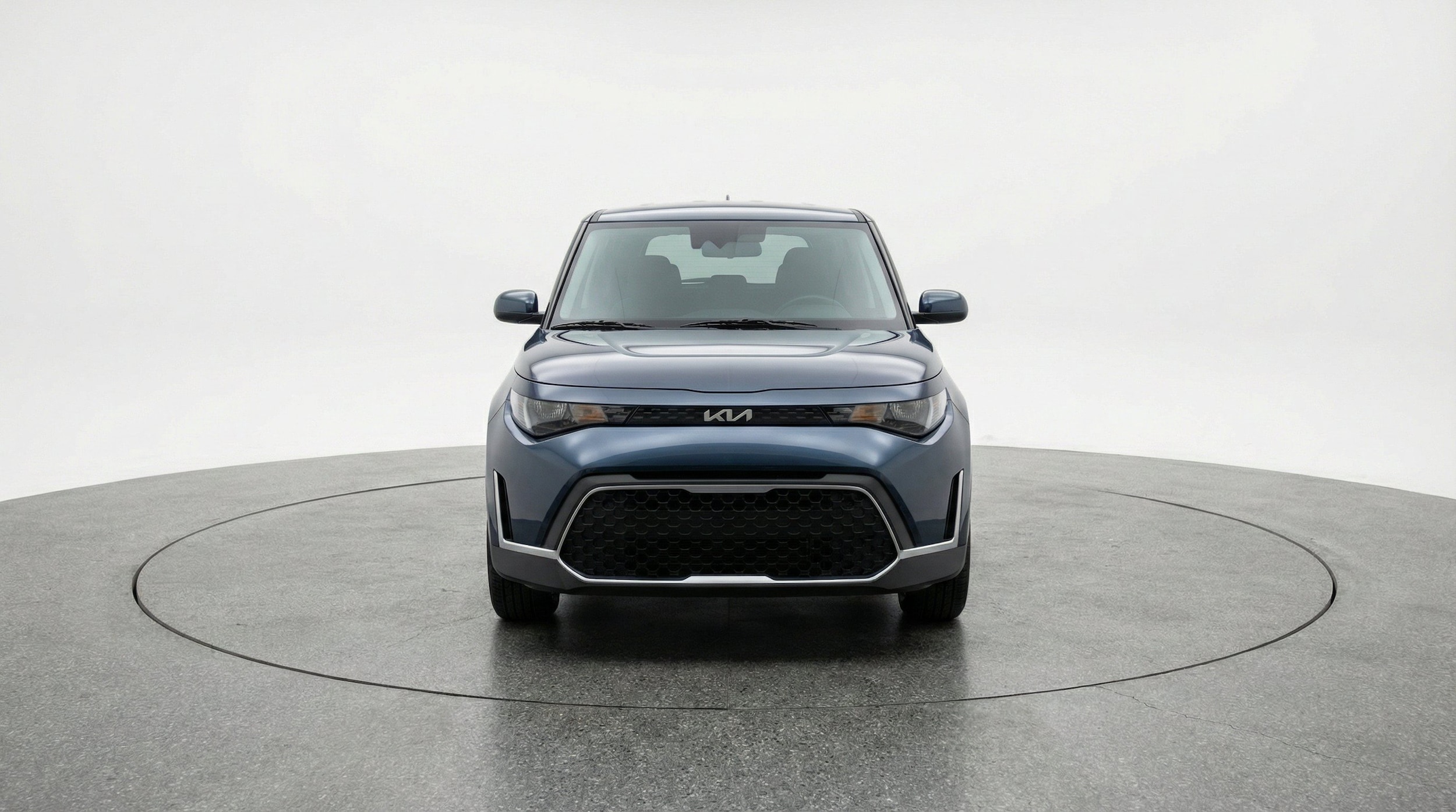 kia soul 2025 KNDJ23AU2S7263425 image kia soul 2025 KNDJ23AU2S7263425 image