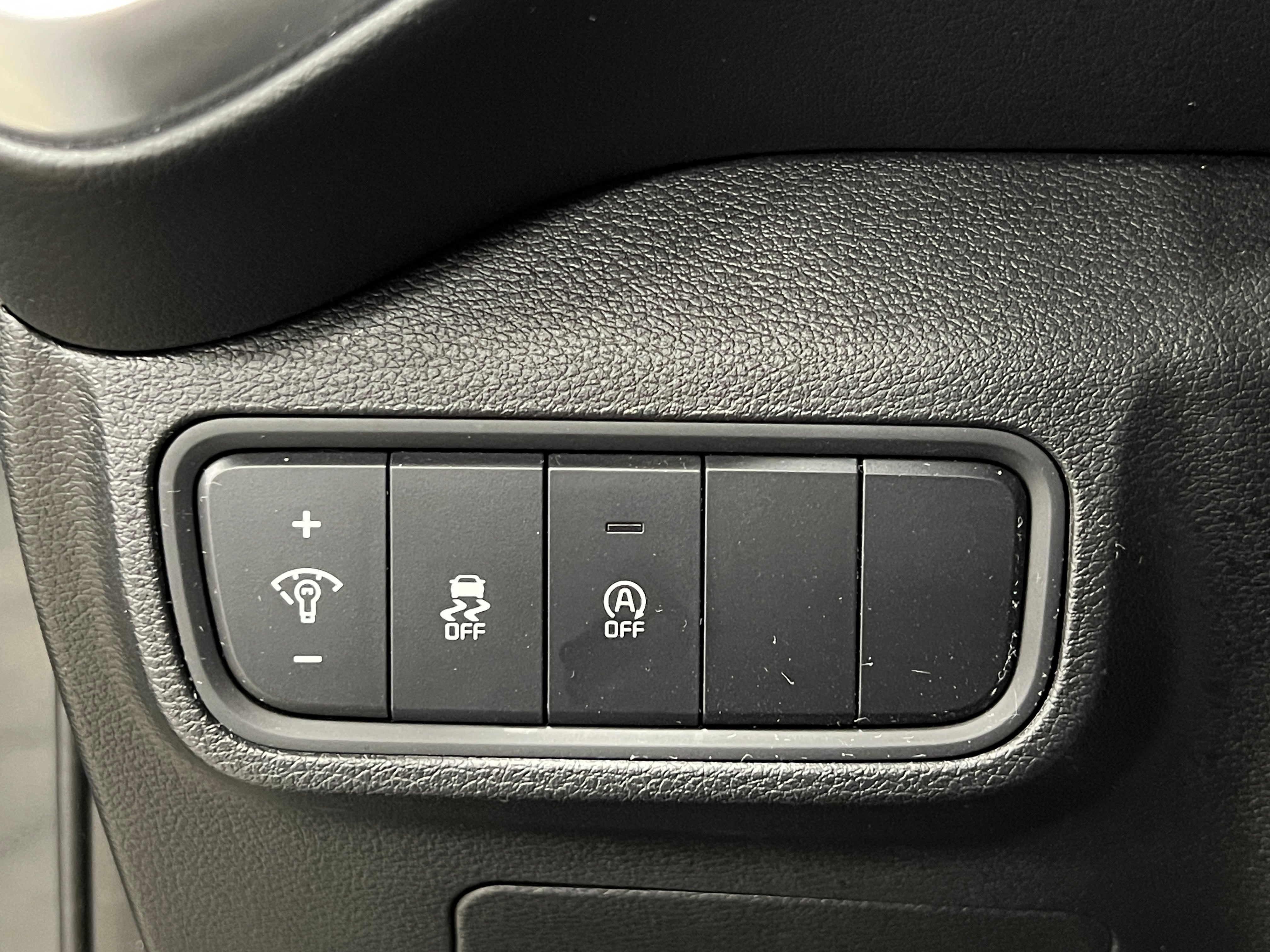 kia soul 2025 KNDJ23AU2S7258371 image kia soul 2025 KNDJ23AU2S7258371 image