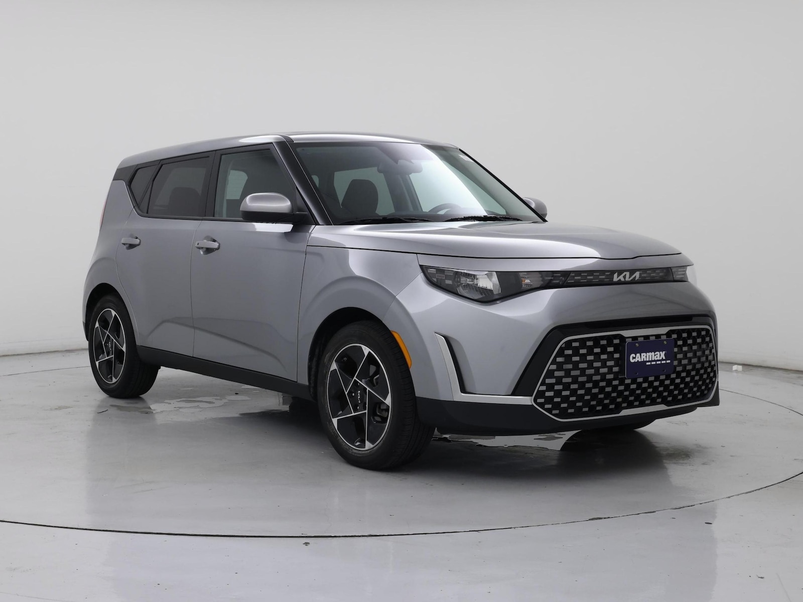 kia soul 2025 KNDJ33AU1S7955317 image kia soul 2025 KNDJ33AU1S7955317 image