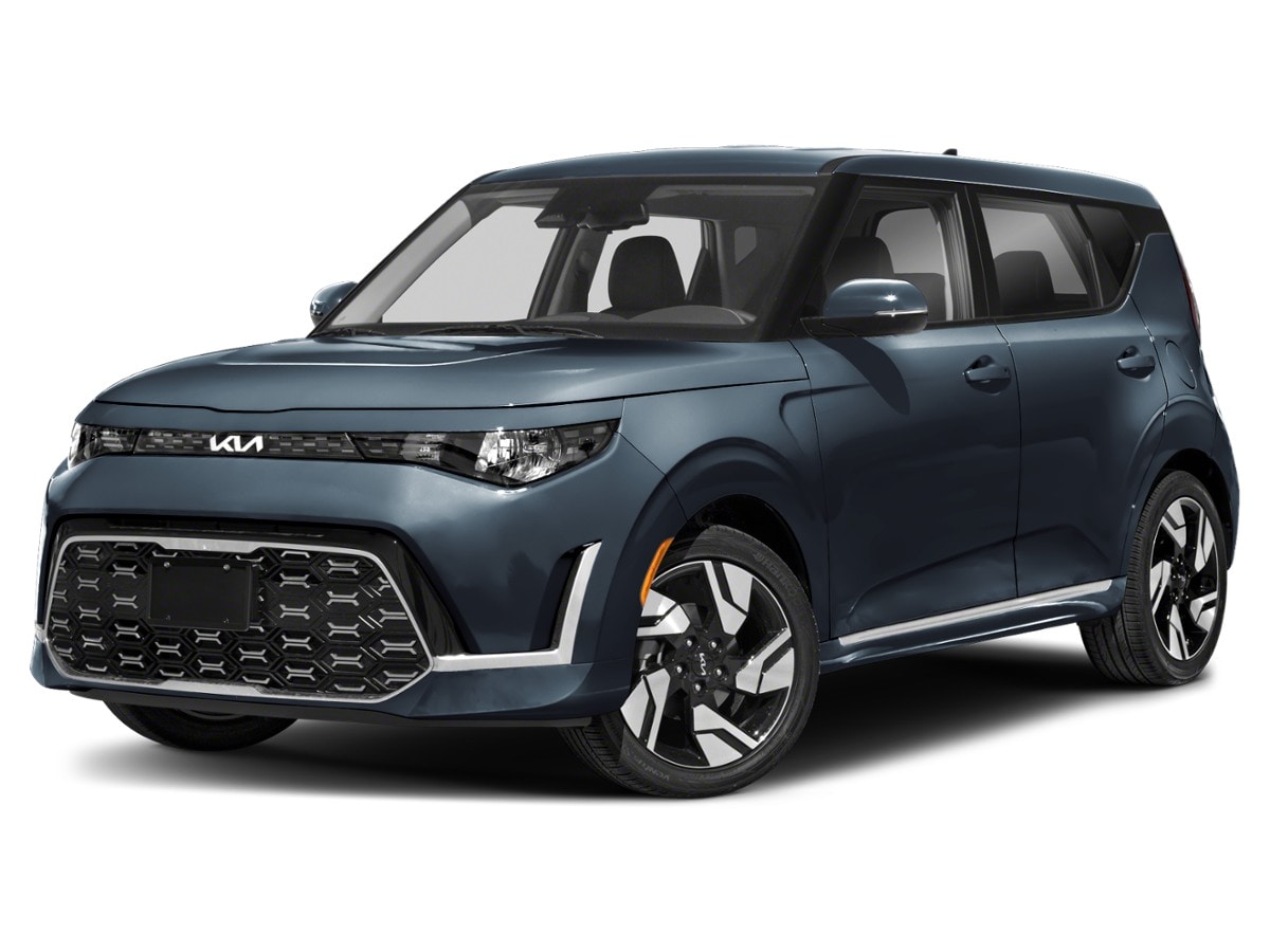 kia soul 2025 KNDJ53AU1S7928192 image kia soul 2025 KNDJ53AU1S7928192 image
