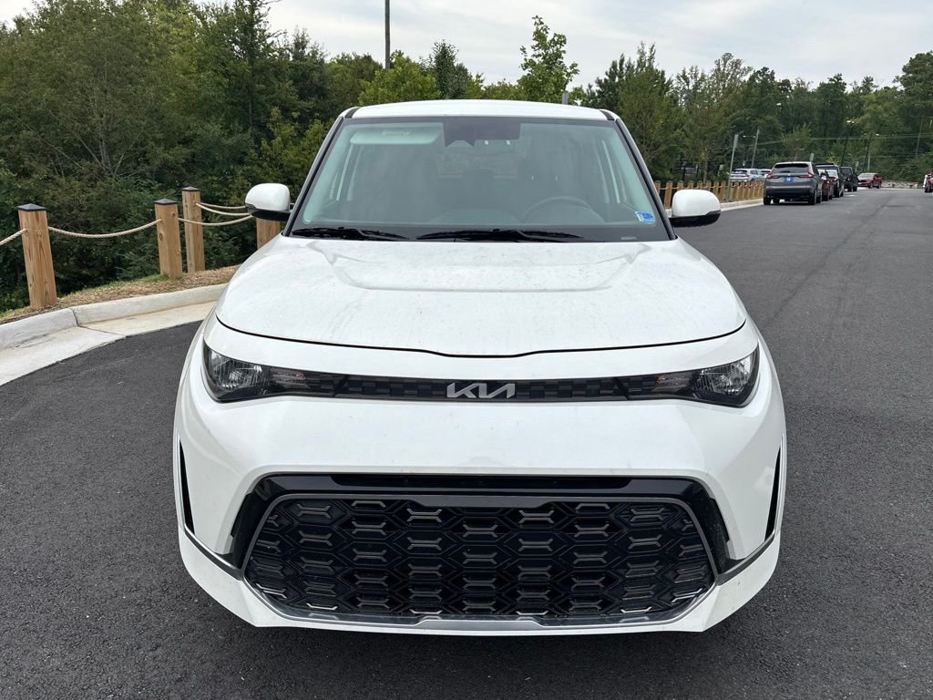 kia soul 2025 KNDJ53AU7S7954828 image kia soul 2025 KNDJ53AU7S7954828 image