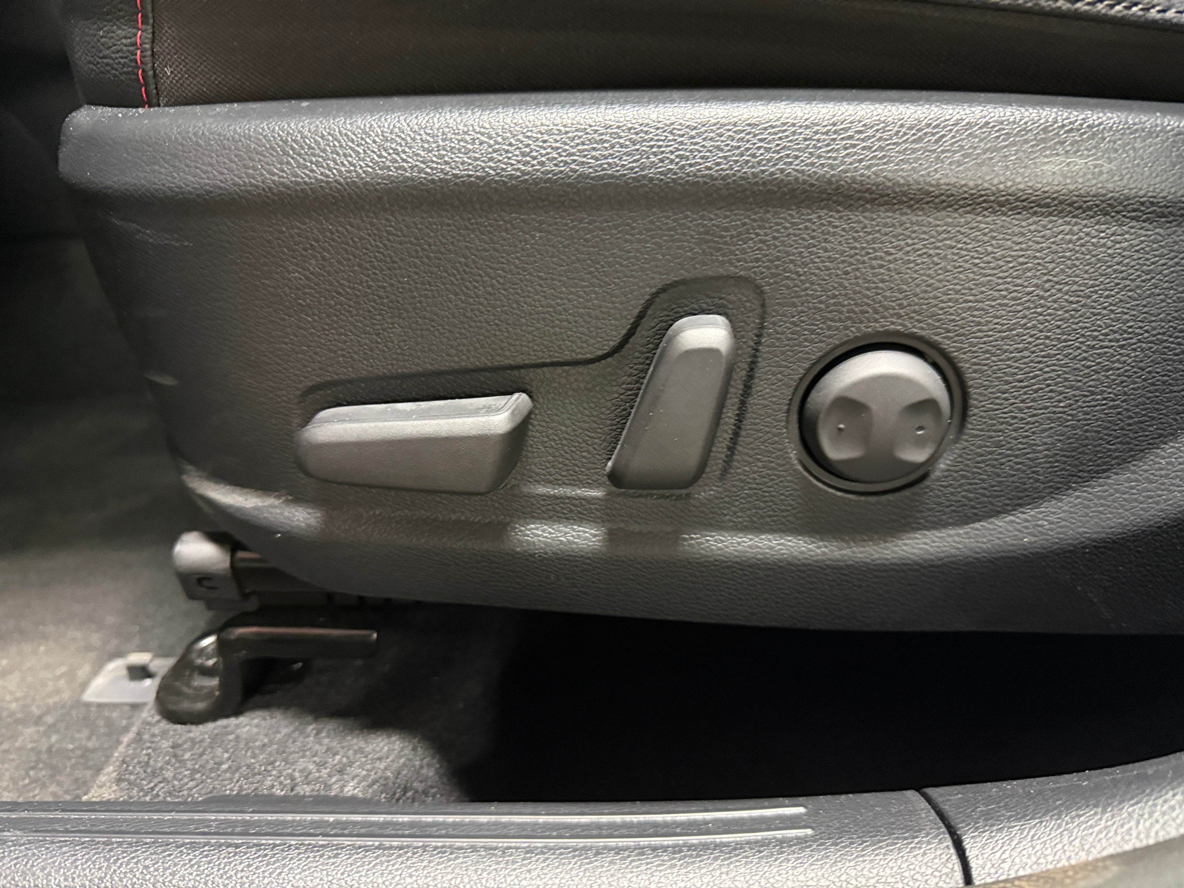 kia soul 2025 KNDJ53AU7S7960631 image kia soul 2025 KNDJ53AU7S7960631 image