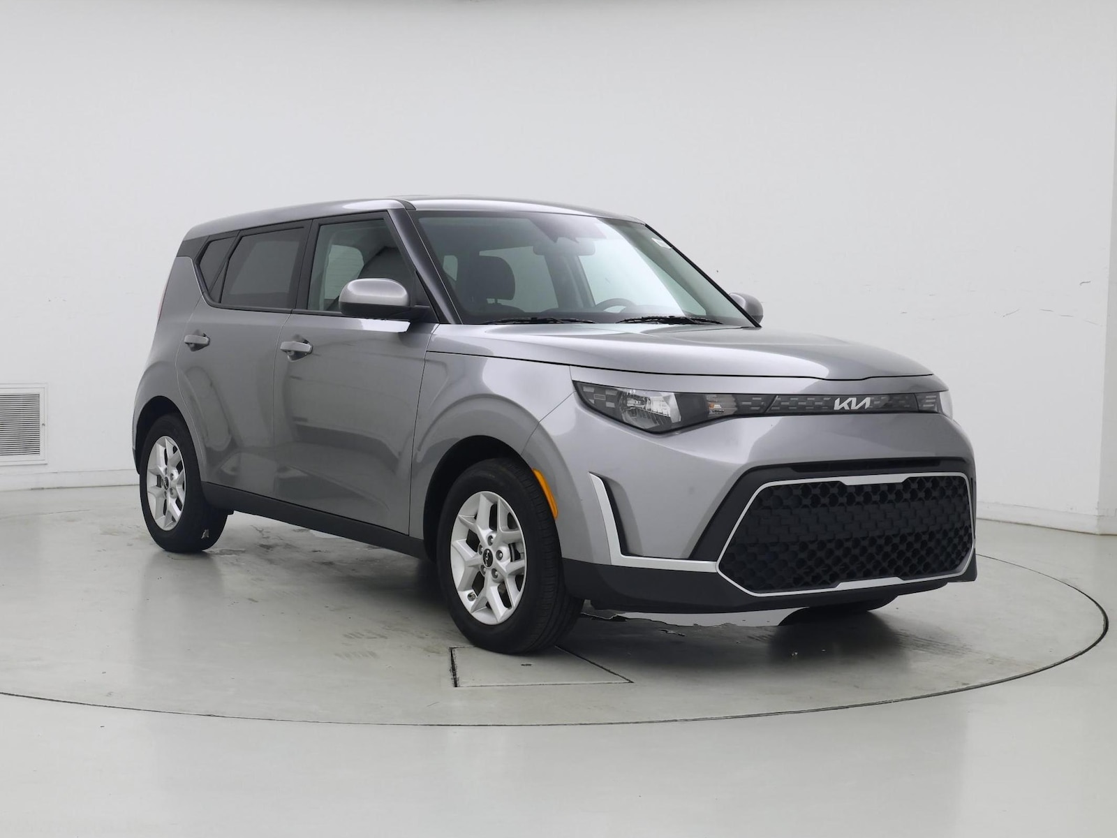 kia soul 2025 KNDJ23AU0S7963248 image kia soul 2025 KNDJ23AU0S7963248 image