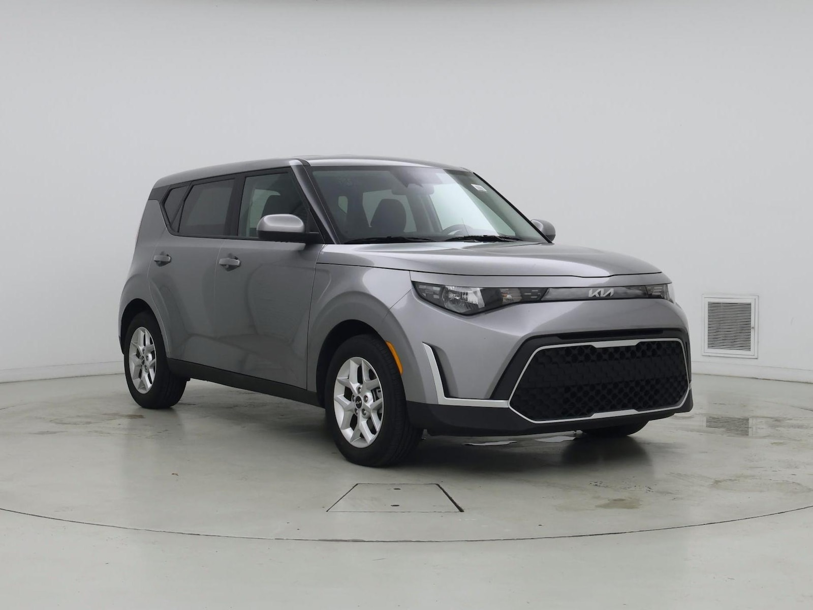 kia soul 2025 KNDJ23AU3S7962420 image kia soul 2025 KNDJ23AU3S7962420 image