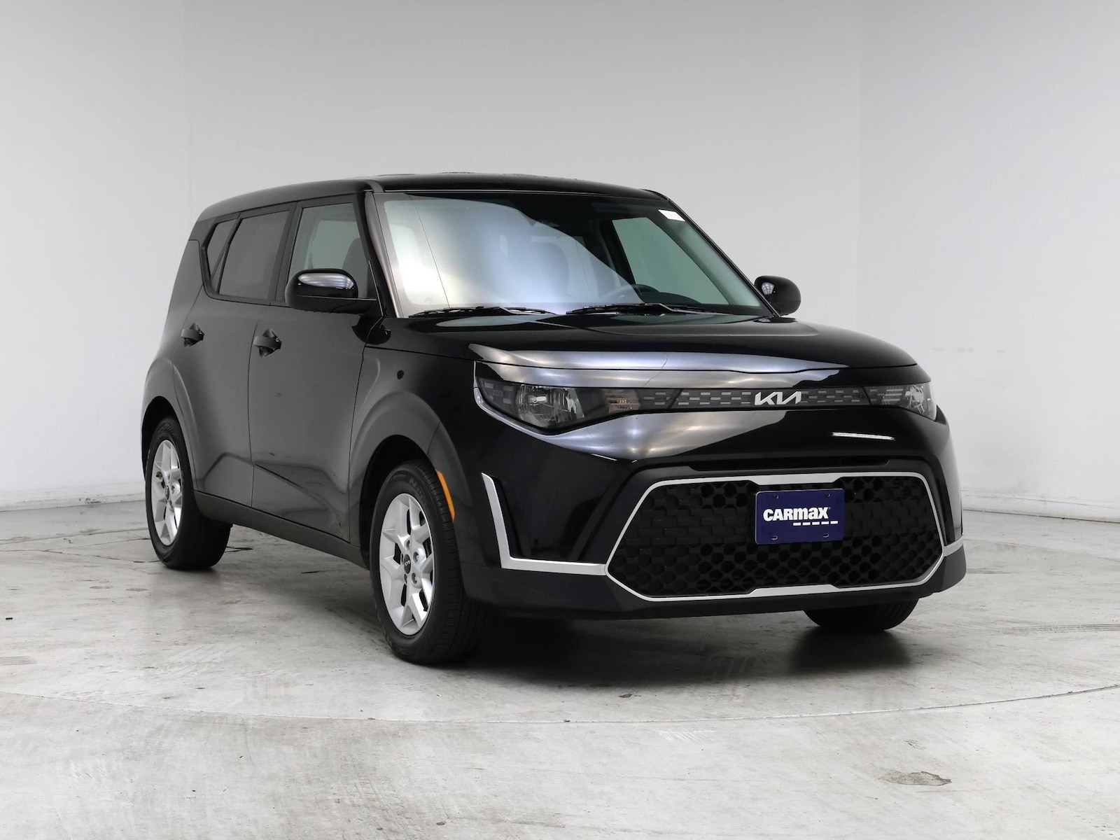 kia soul 2025 KNDJ23AU9S7939305 image kia soul 2025 KNDJ23AU9S7939305 image