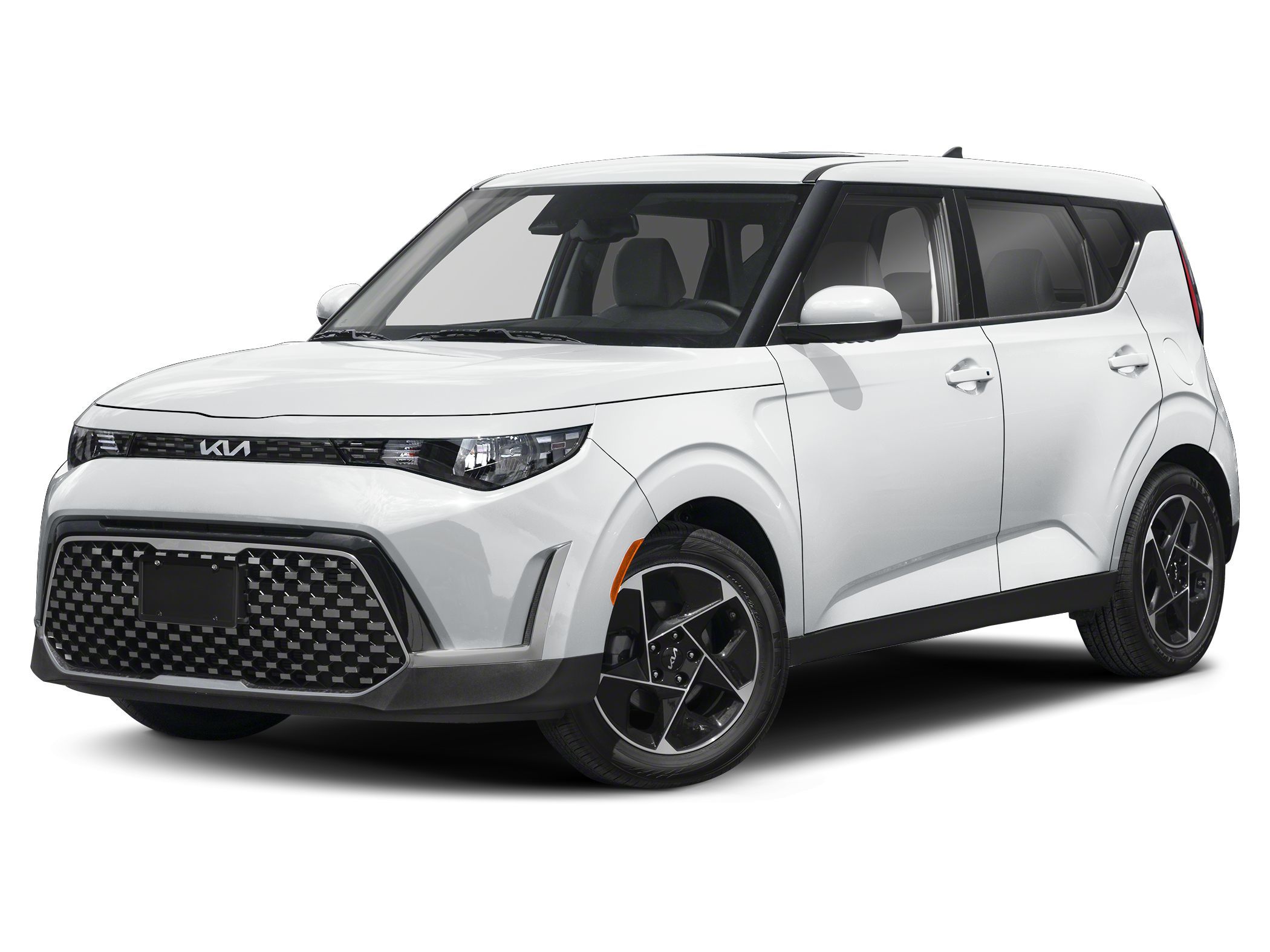 kia soul 2025 KNDJ33AUXS7928763 image kia soul 2025 KNDJ33AUXS7928763 image