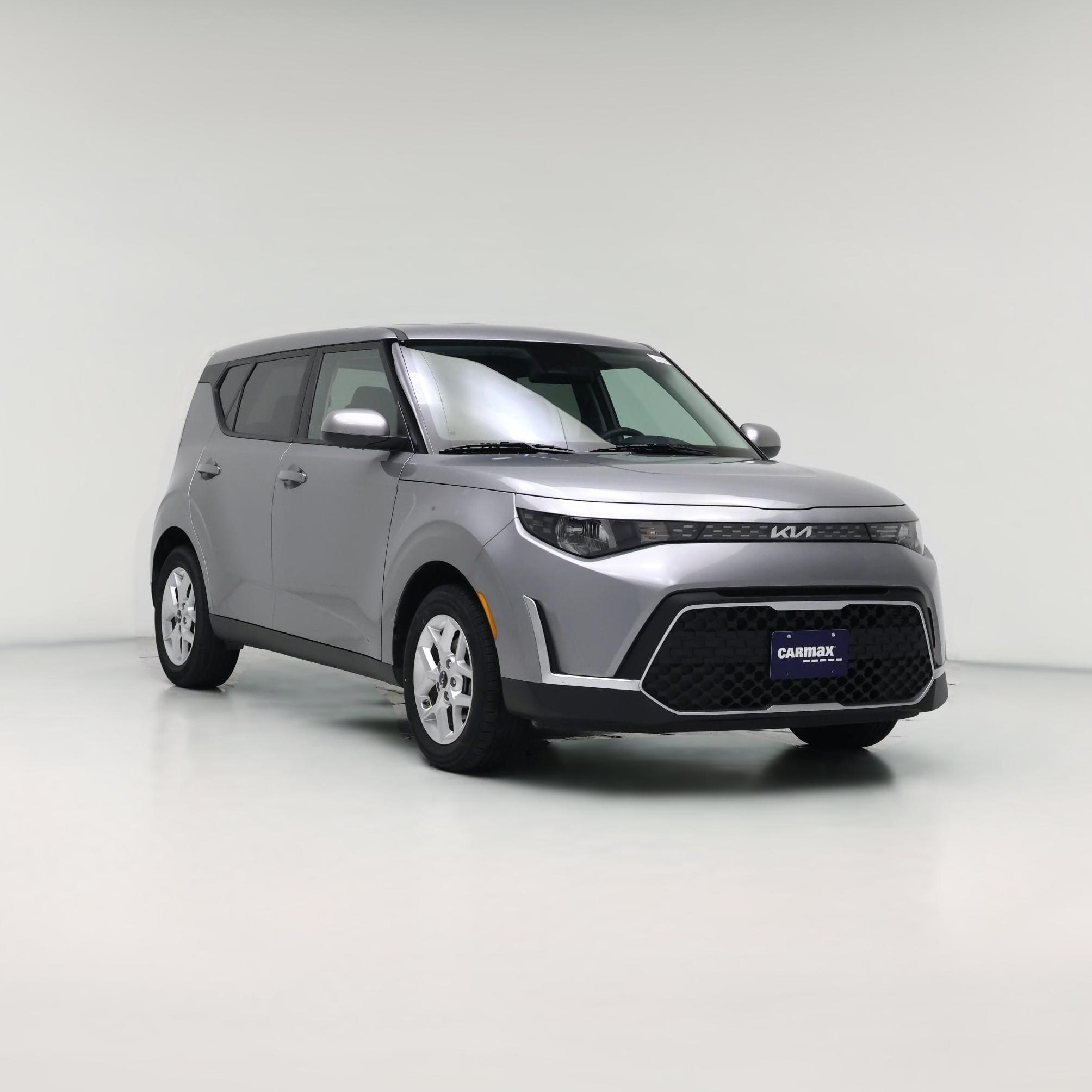 kia soul 2025 KNDJ23AU2S7941767 image kia soul 2025 KNDJ23AU2S7941767 image