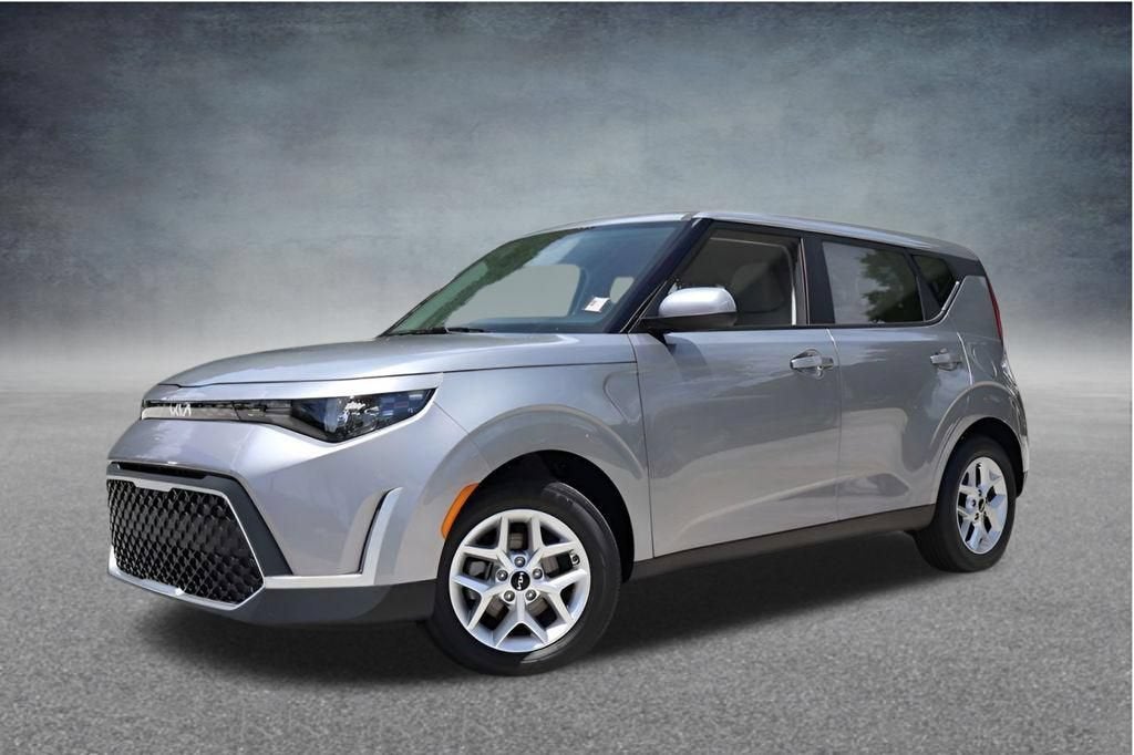 kia soul 2025 KNDJ23AU4S7968422 image kia soul 2025 KNDJ23AU4S7968422 image
