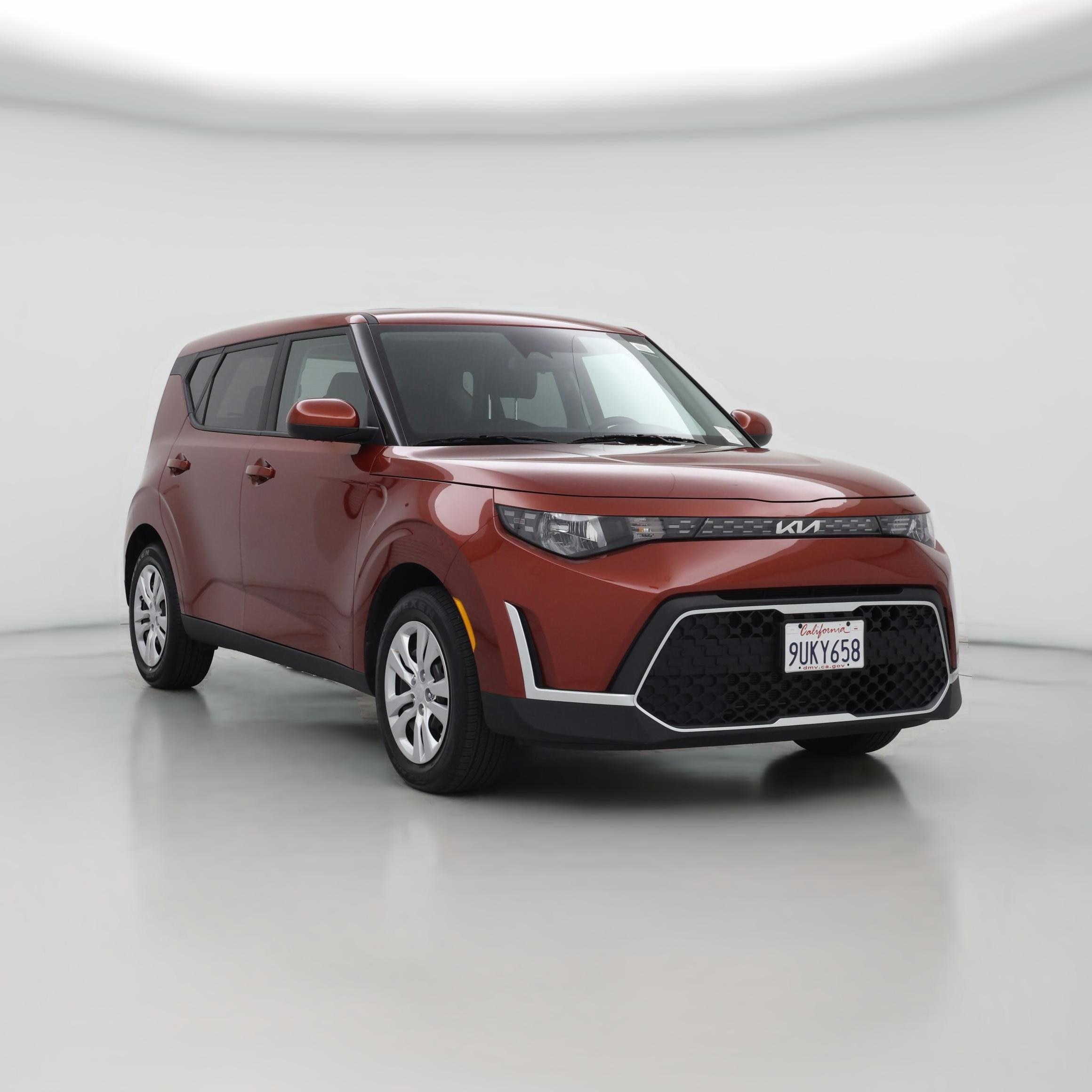 kia soul 2025 KNDJ23AU0S7252083 image kia soul 2025 KNDJ23AU0S7252083 image