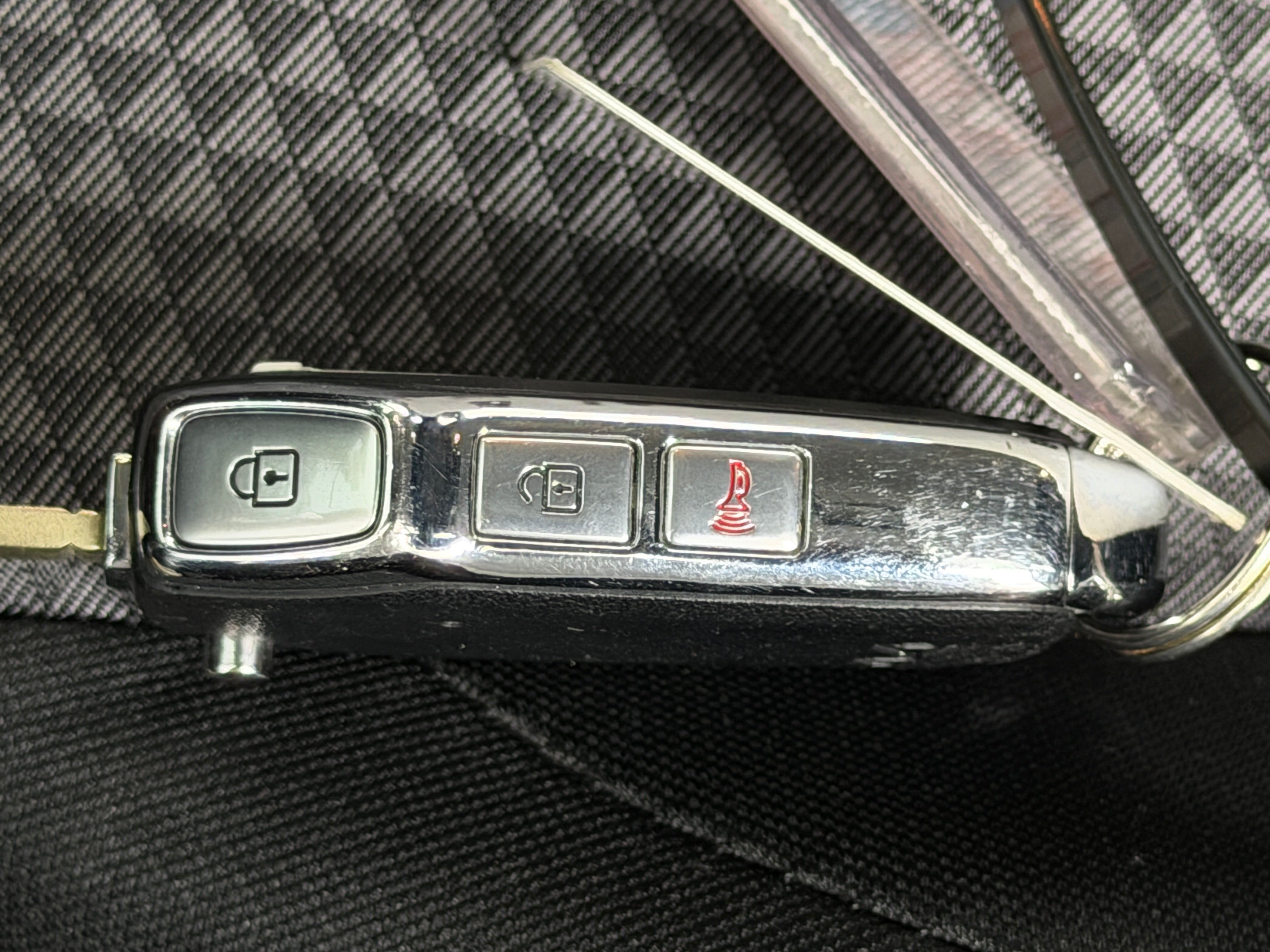 kia soul 2025 KNDJ23AU8S7964860 image kia soul 2025 KNDJ23AU8S7964860 image