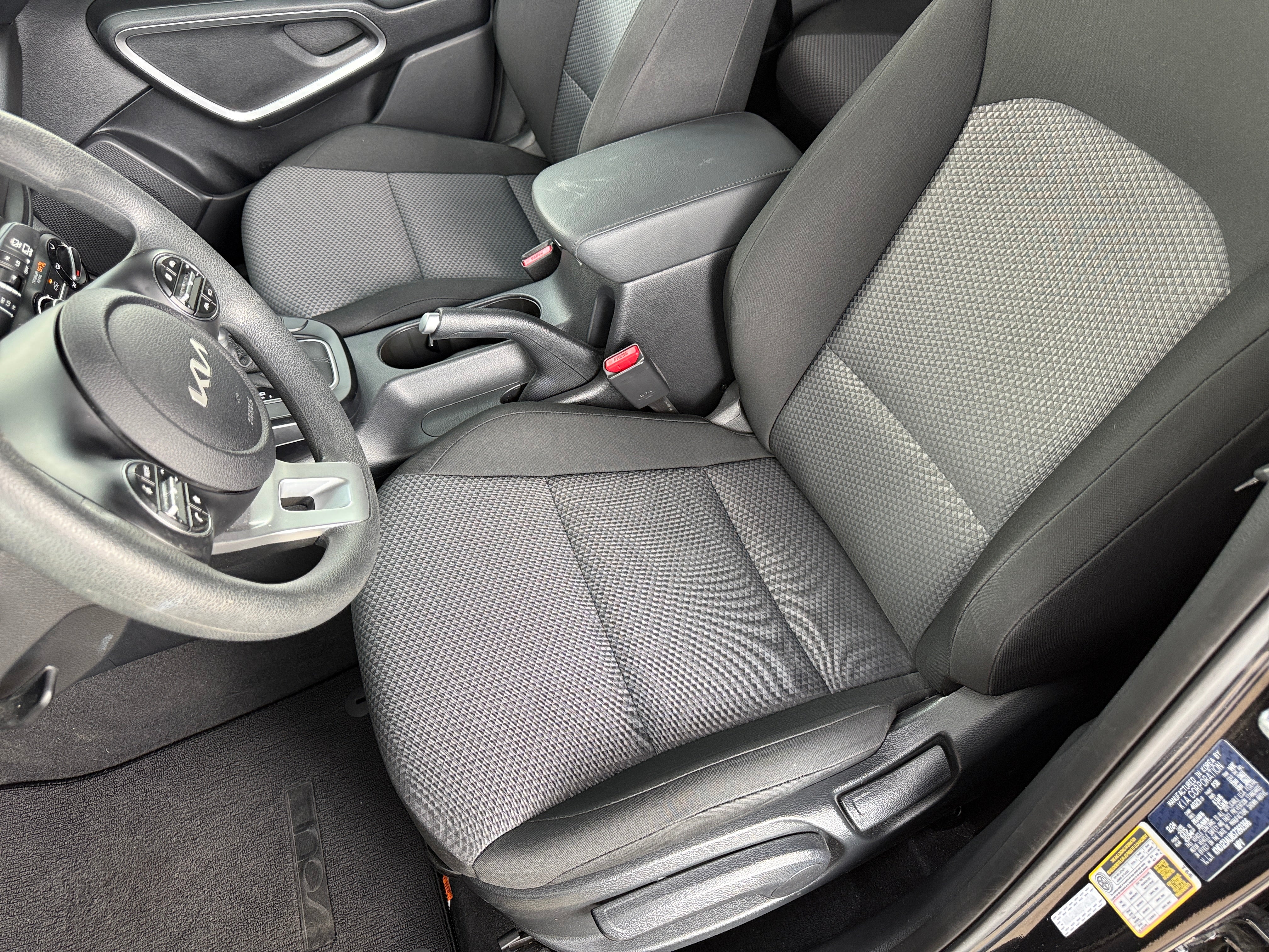 kia soul 2025 KNDJ23AU8S7260366 image kia soul 2025 KNDJ23AU8S7260366 image