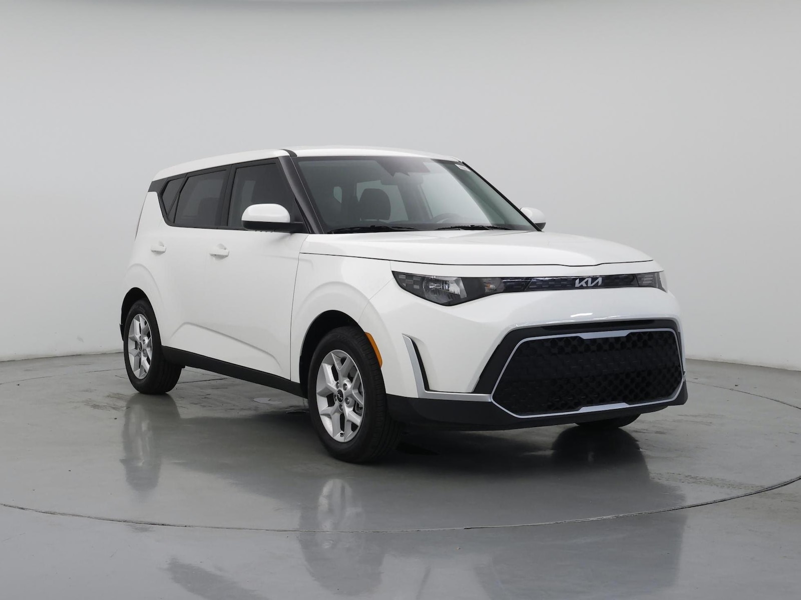 kia soul 2025 KNDJ23AUXS7963144 image kia soul 2025 KNDJ23AUXS7963144 image
