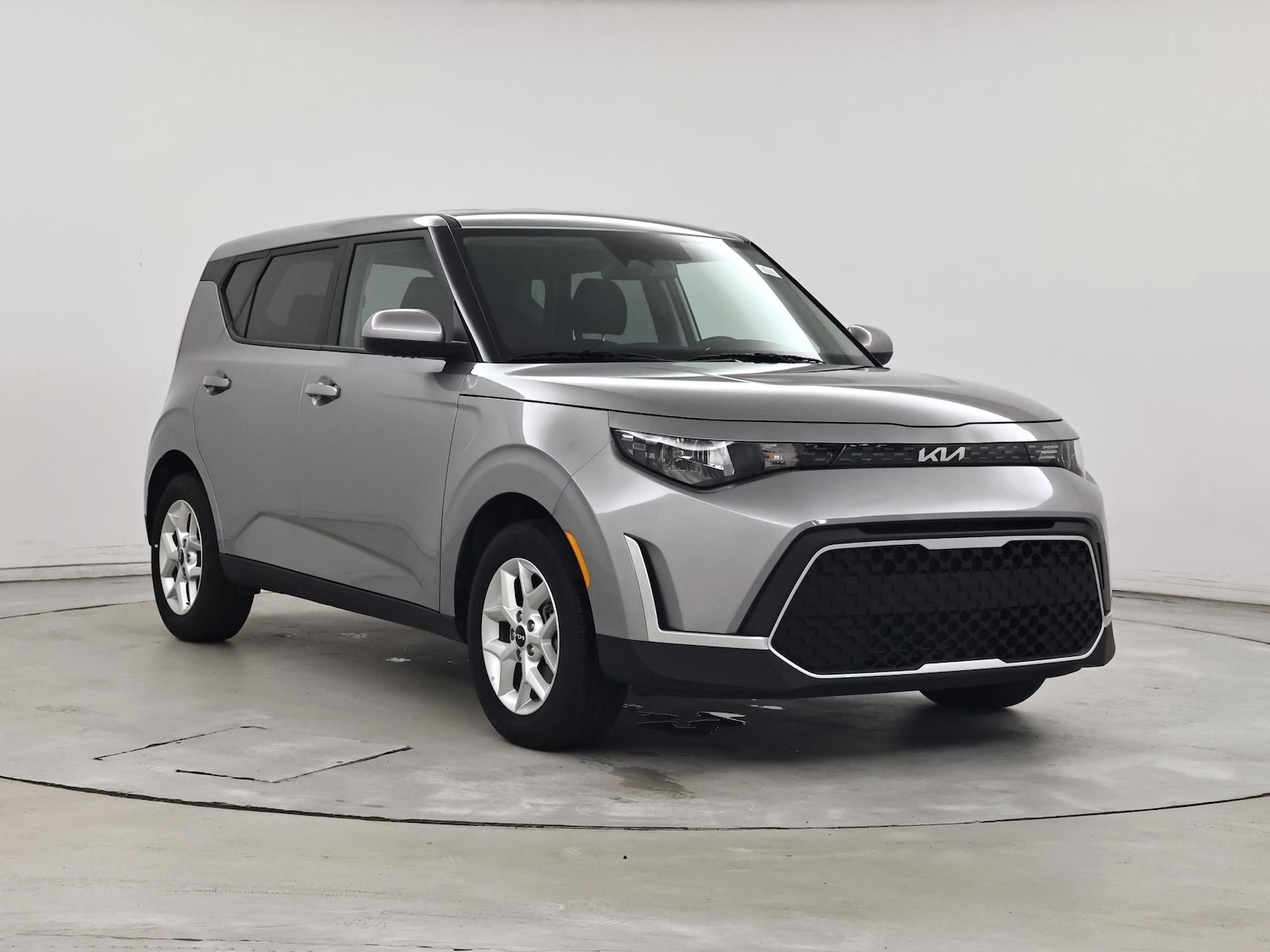 kia soul 2025 KNDJ23AU2S7964157 image kia soul 2025 KNDJ23AU2S7964157 image