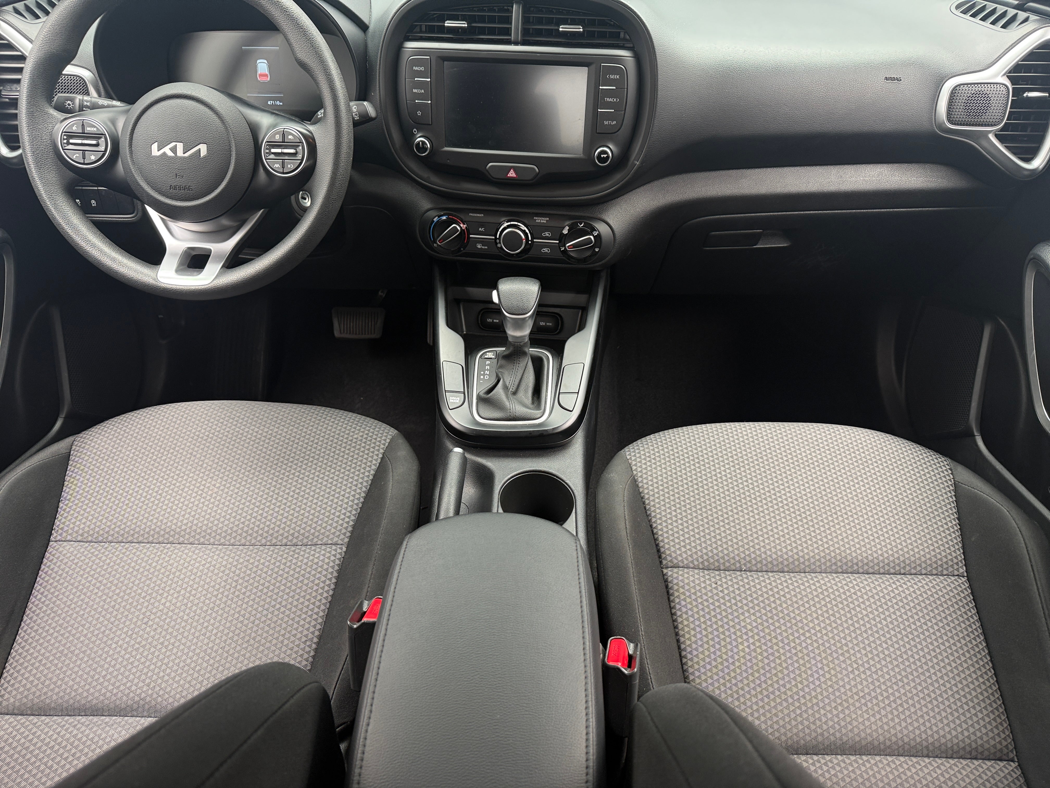kia soul 2025 KNDJ23AU4S7257920 image kia soul 2025 KNDJ23AU4S7257920 image