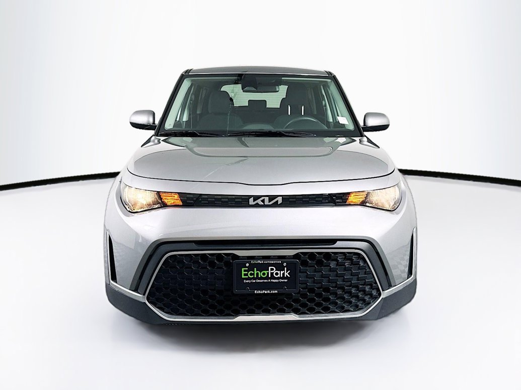 kia soul 2025 KNDJ23AU3S7929644 image kia soul 2025 KNDJ23AU3S7929644 image