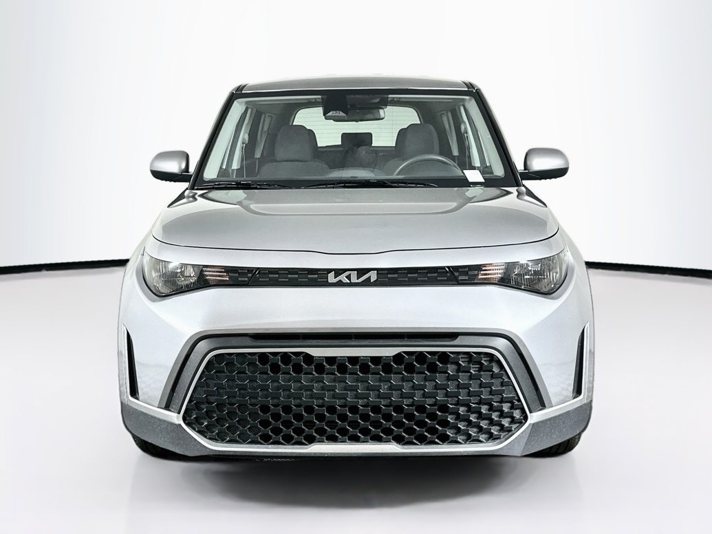 kia soul 2025 KNDJ23AU5S7932755 image kia soul 2025 KNDJ23AU5S7932755 image