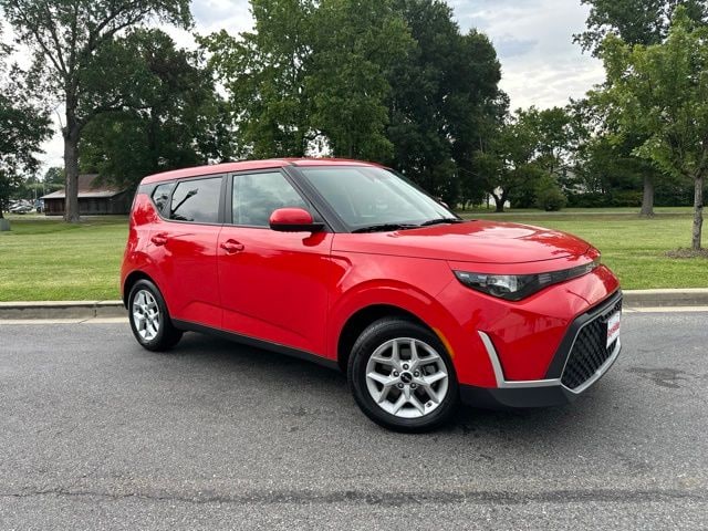 kia soul 2025 KNDJ23AU0S7270776 image kia soul 2025 KNDJ23AU0S7270776 image