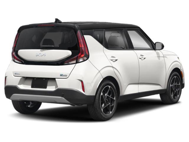 kia soul 2025 KNDJ33AU5S7255901 image kia soul 2025 KNDJ33AU5S7255901 image
