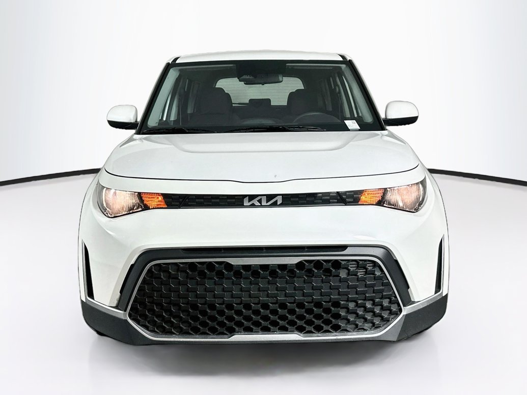 kia soul 2025 KNDJ23AU8S7263557 image kia soul 2025 KNDJ23AU8S7263557 image