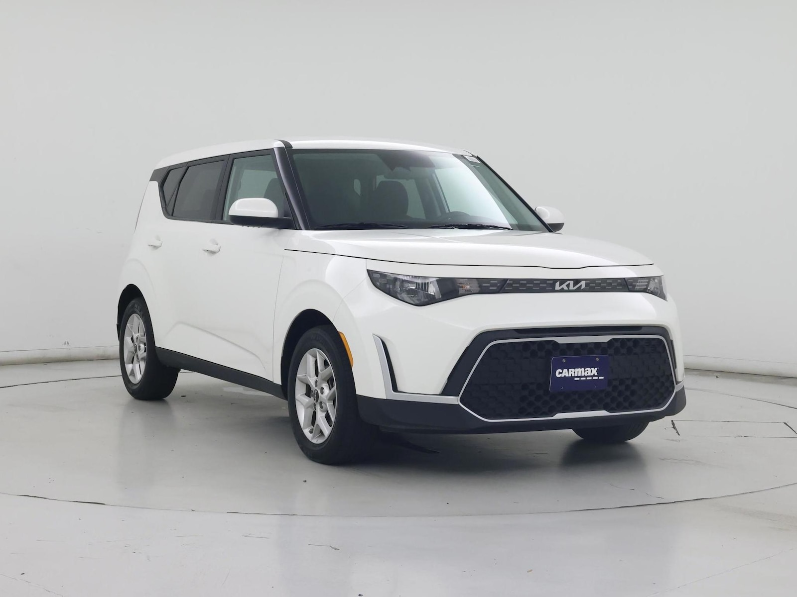 kia soul 2025 KNDJ23AU8S7954068 image kia soul 2025 KNDJ23AU8S7954068 image