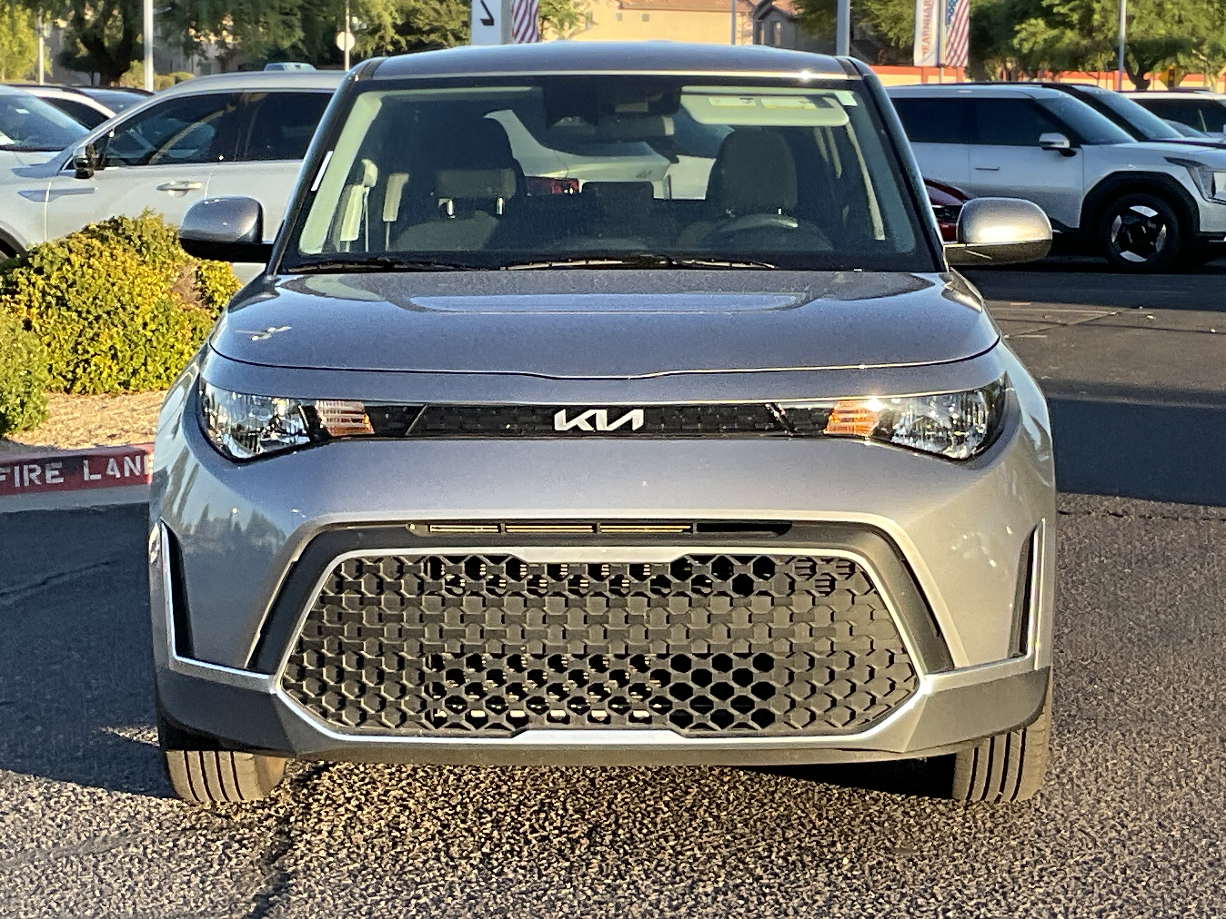 kia soul 2025 KNDJ23AU9S7939885 image kia soul 2025 KNDJ23AU9S7939885 image