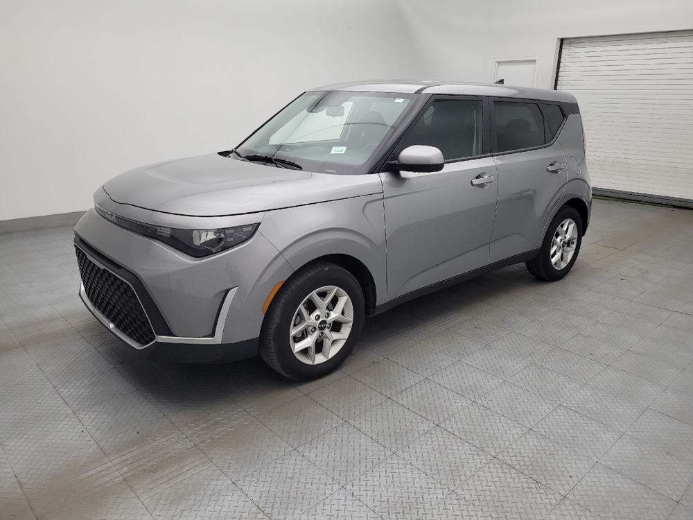 kia soul 2025 KNDJ23AU9S7955374 image kia soul 2025 KNDJ23AU9S7955374 image