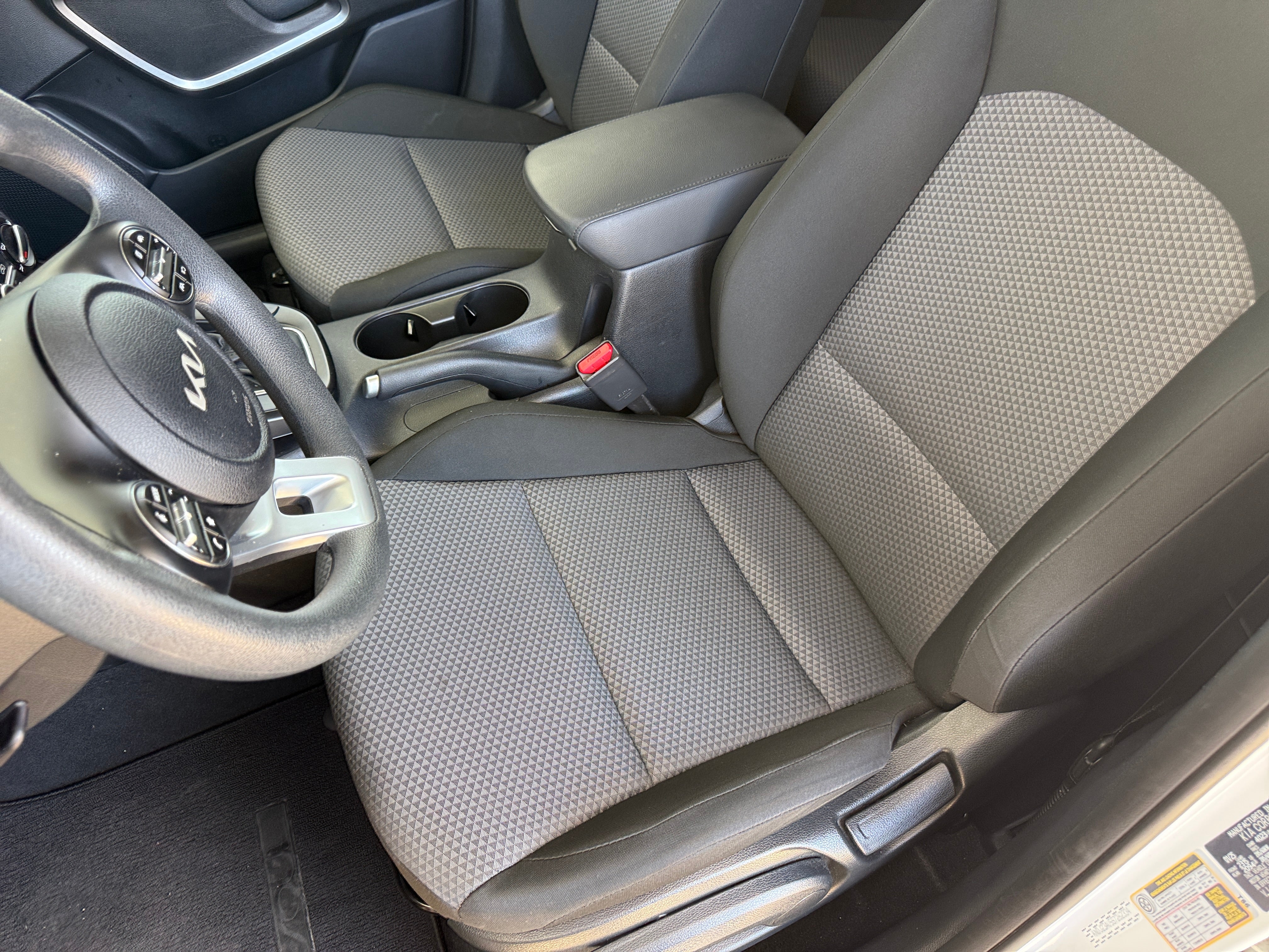 kia soul 2025 KNDJ23AU5S7262334 image kia soul 2025 KNDJ23AU5S7262334 image