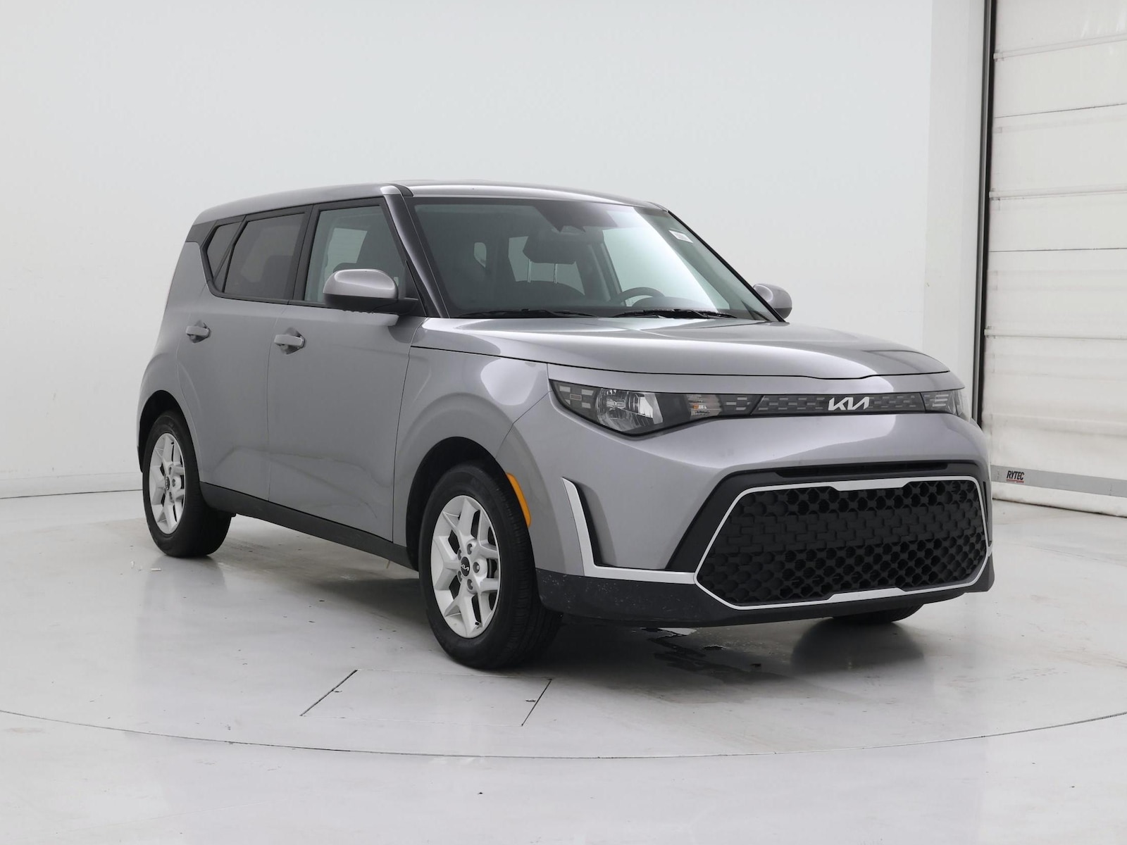 kia soul 2025 KNDJ23AU7S7962596 image kia soul 2025 KNDJ23AU7S7962596 image