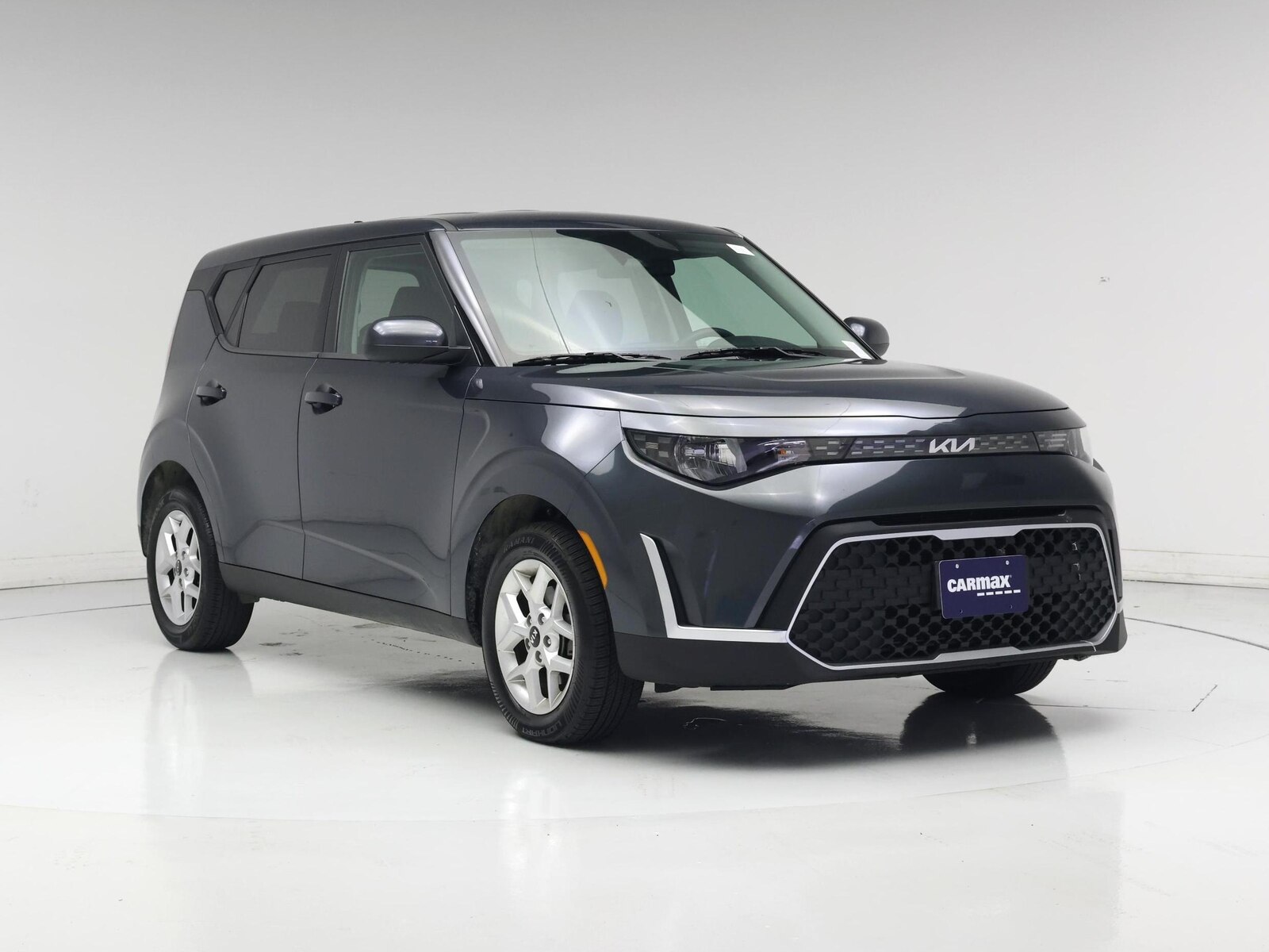 kia soul 2025 KNDJ23AU2S7254871 image kia soul 2025 KNDJ23AU2S7254871 image