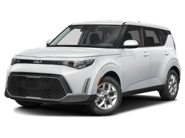 kia soul 2025 KNDJ23AUXS7944593 image kia soul 2025 KNDJ23AUXS7944593 image