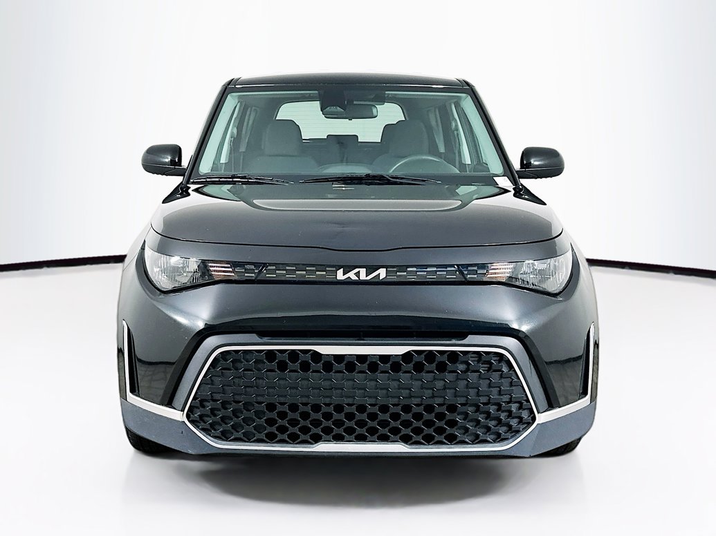 kia soul 2025 KNDJ23AU1S7930727 image kia soul 2025 KNDJ23AU1S7930727 image