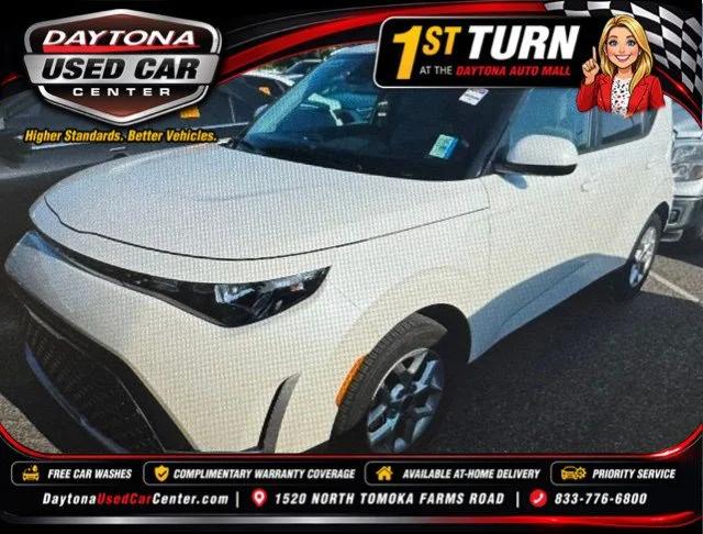 kia soul 2025 KNDJ23AU8S7933155 image kia soul 2025 KNDJ23AU8S7933155 image