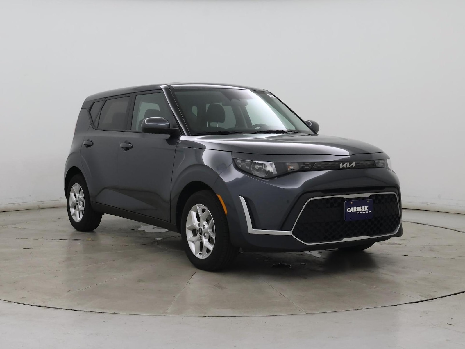 kia soul 2025 KNDJ23AU4S7961468 image kia soul 2025 KNDJ23AU4S7961468 image