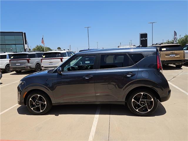 kia soul 2025 KNDJ33AU2S7269870 image kia soul 2025 KNDJ33AU2S7269870 image