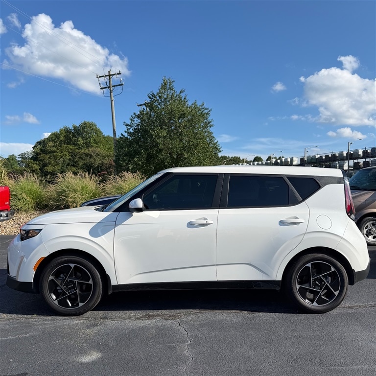 kia soul 2025 KNDJ33AU2S7950224 image kia soul 2025 KNDJ33AU2S7950224 image