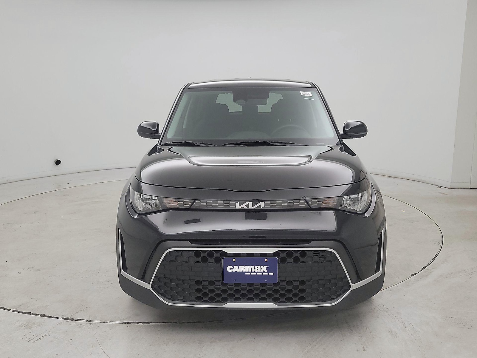 kia soul 2025 KNDJ23AUXS7958557 image kia soul 2025 KNDJ23AUXS7958557 image