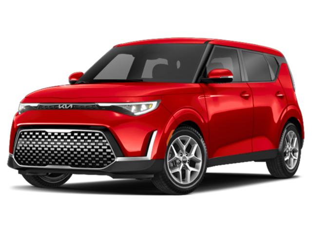 kia soul 2025 KNDJ33AU7S7269430 image kia soul 2025 KNDJ33AU7S7269430 image