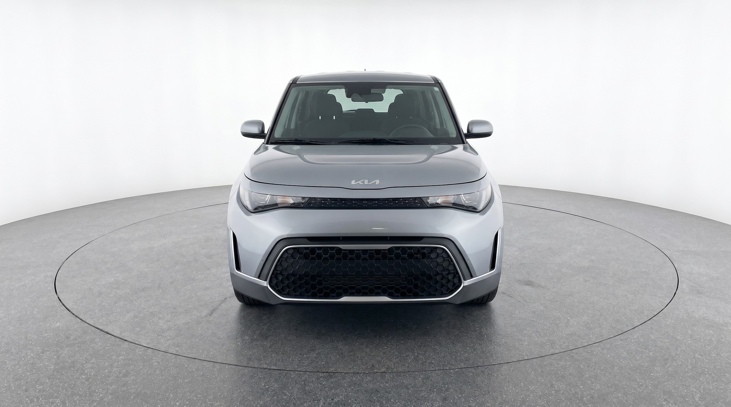 kia soul 2025 KNDJ23AU9S7941605 image kia soul 2025 KNDJ23AU9S7941605 image