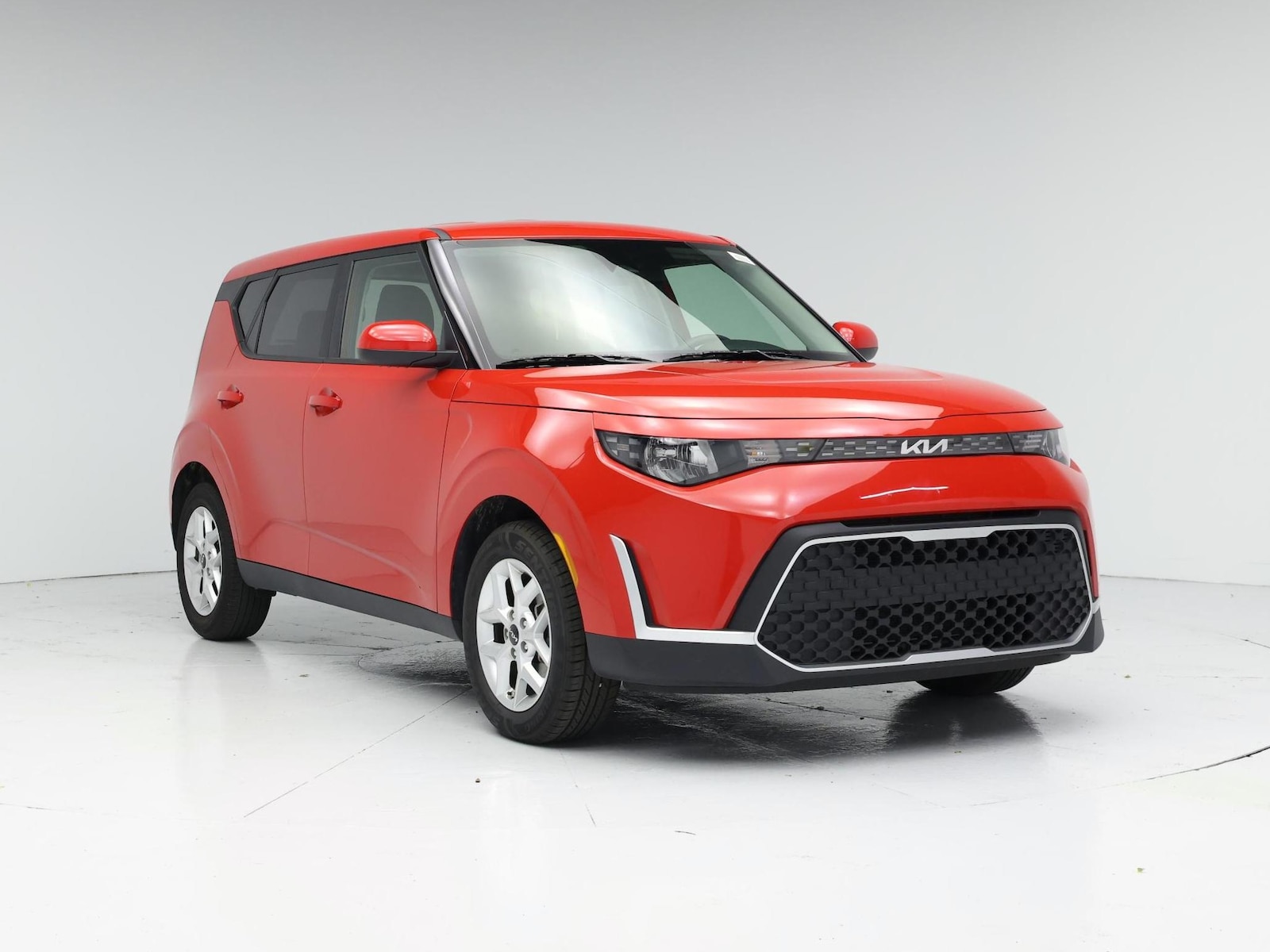 kia soul 2025 KNDJ23AU3S7255138 image kia soul 2025 KNDJ23AU3S7255138 image