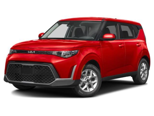 kia soul 2025 KNDJ23AUXS7258375 image kia soul 2025 KNDJ23AUXS7258375 image
