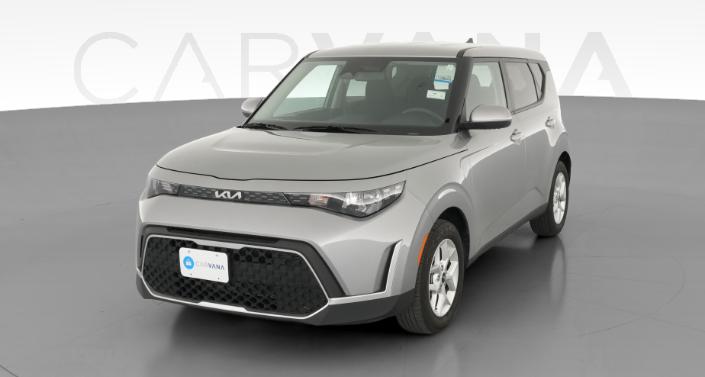 kia soul 2025 KNDJ23AU8S7946052 image kia soul 2025 KNDJ23AU8S7946052 image