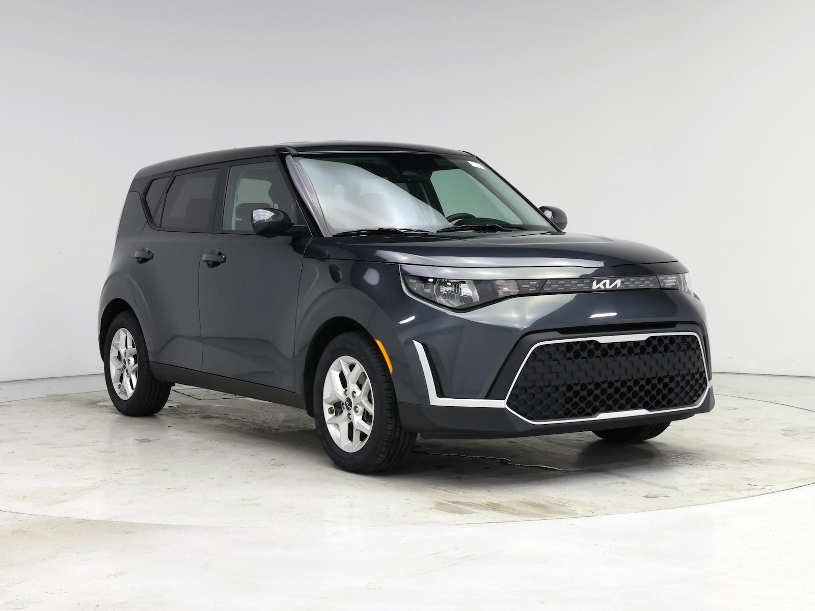 kia soul 2025 KNDJ23AU6S7256719 image kia soul 2025 KNDJ23AU6S7256719 image