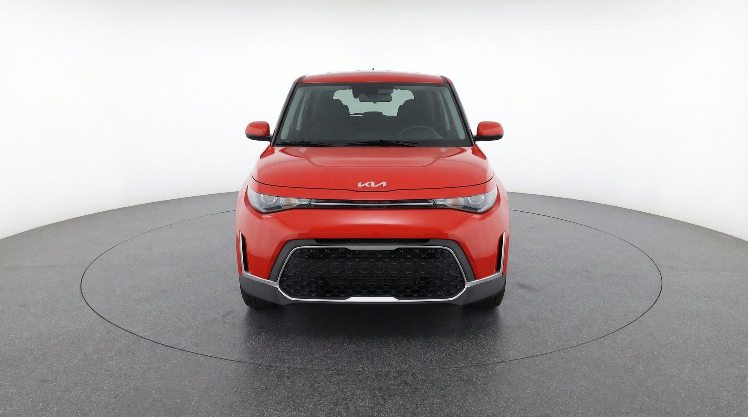 kia soul 2025 KNDJ23AU7S7257863 image kia soul 2025 KNDJ23AU7S7257863 image