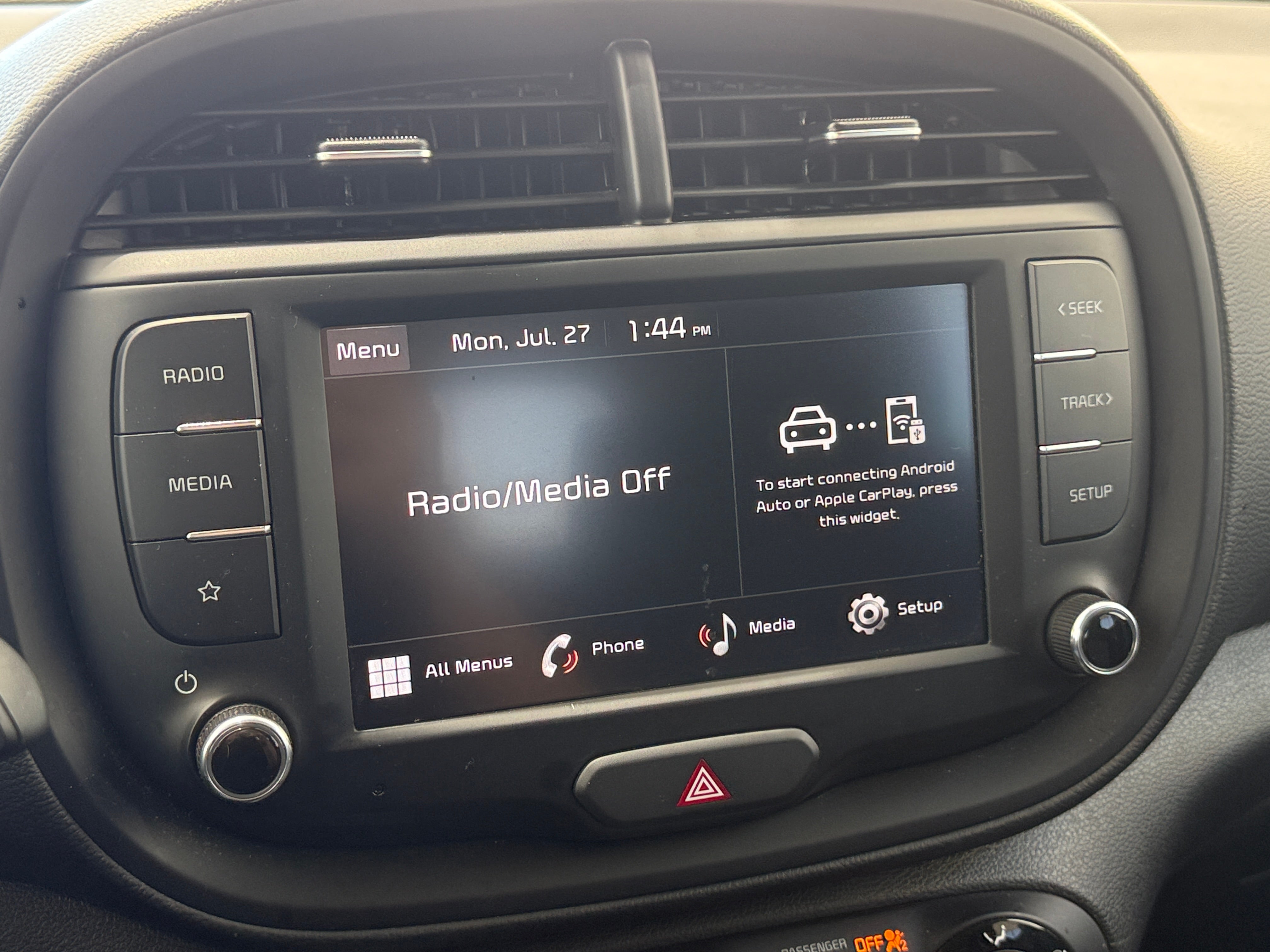 kia soul 2025 KNDJ23AU6S7941027 image kia soul 2025 KNDJ23AU6S7941027 image