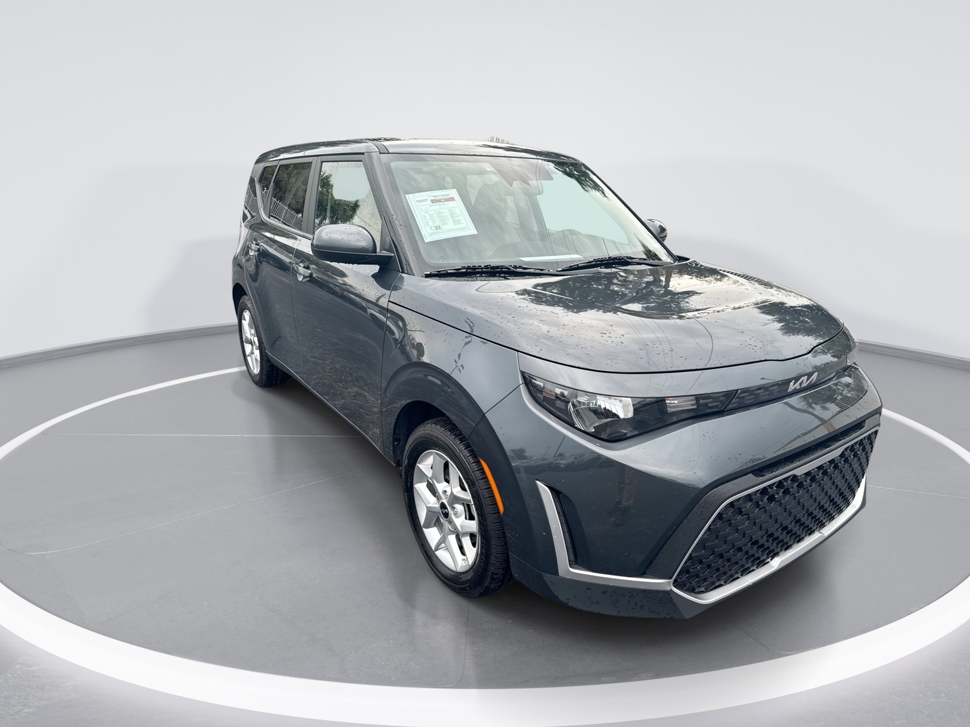 kia soul 2025 KNDJ23AU9S7266712 image kia soul 2025 KNDJ23AU9S7266712 image