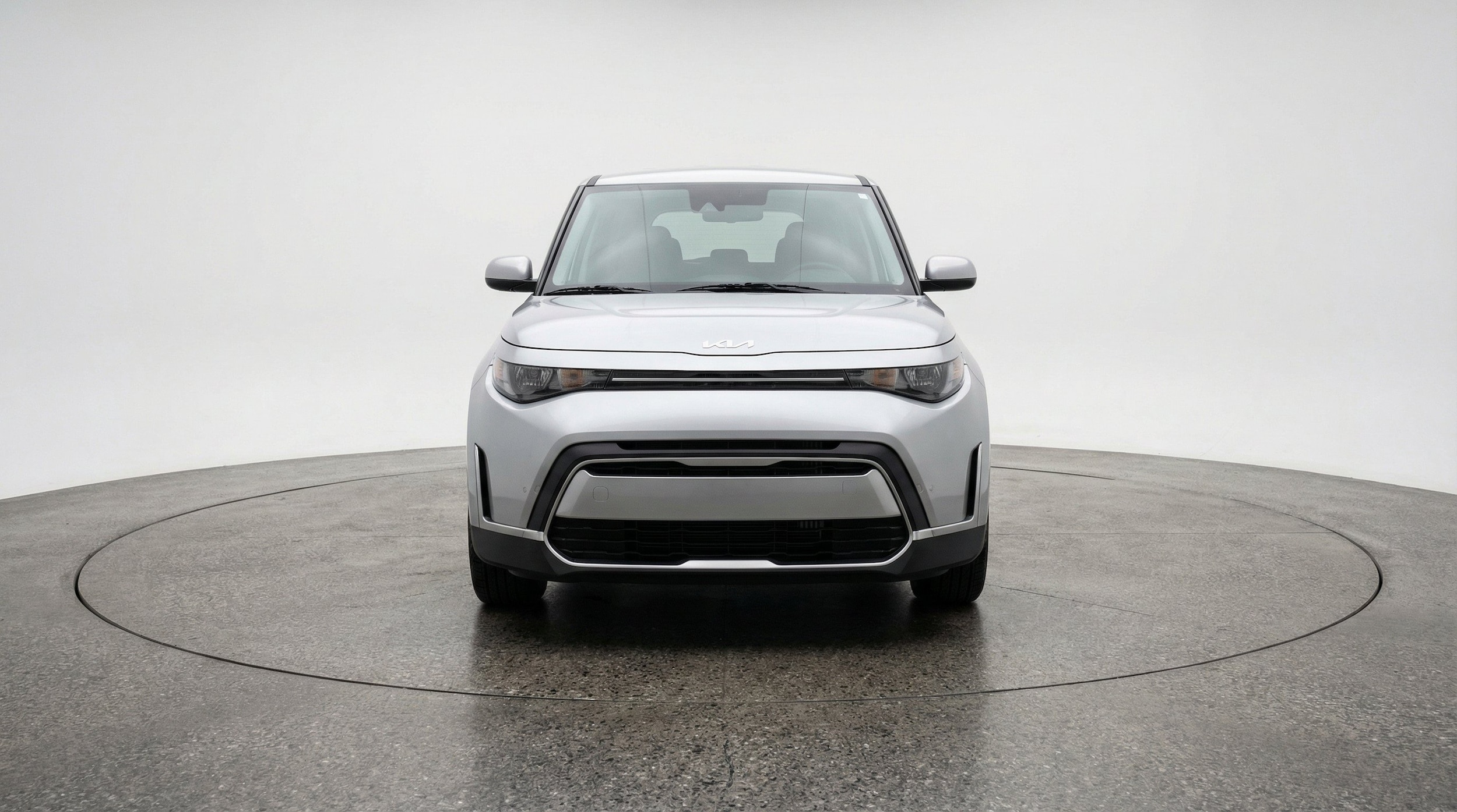 kia soul 2025 KNDJ23AU0S7929049 image kia soul 2025 KNDJ23AU0S7929049 image