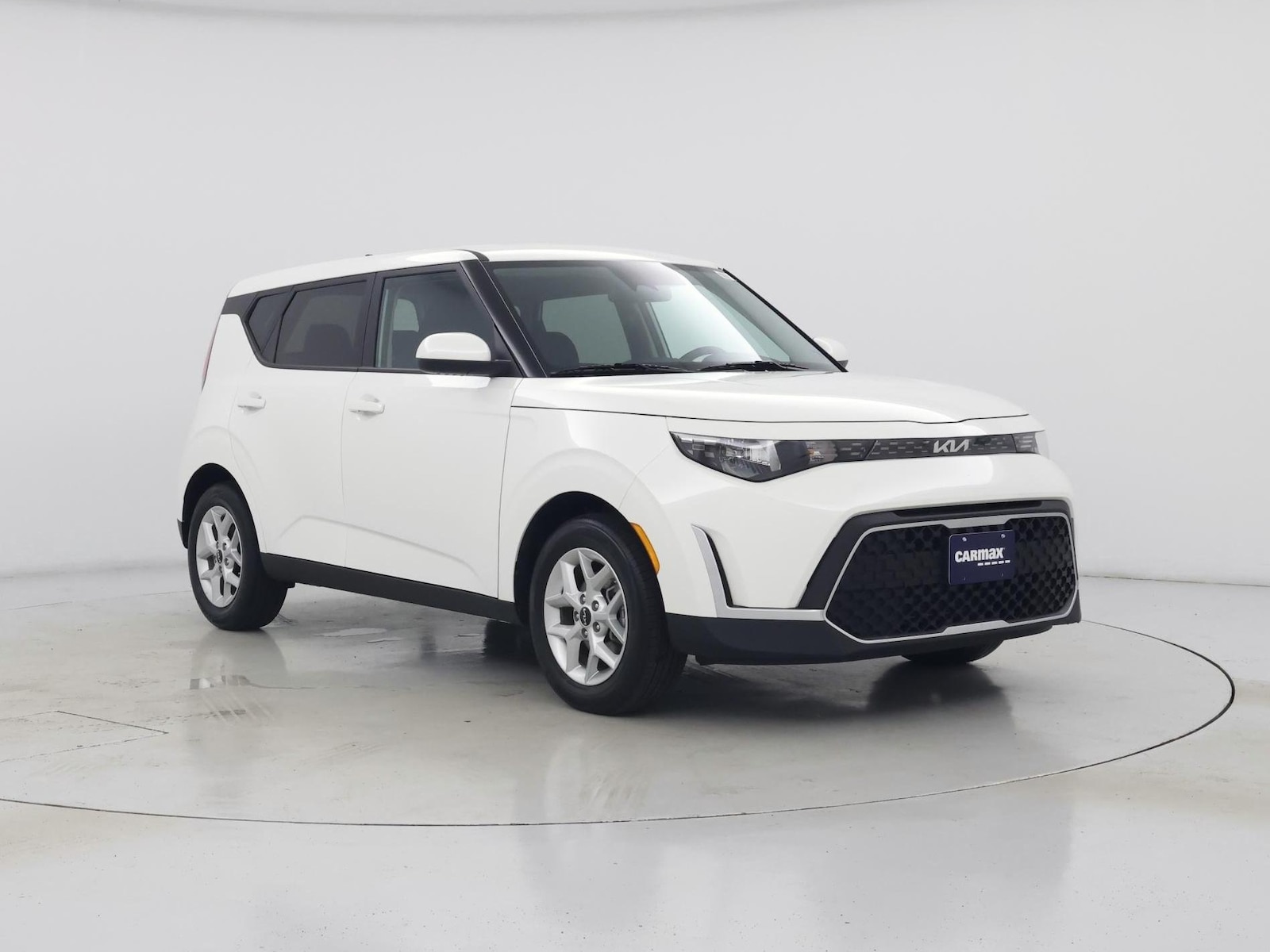 kia soul 2025 KNDJ23AU3S7956035 image kia soul 2025 KNDJ23AU3S7956035 image